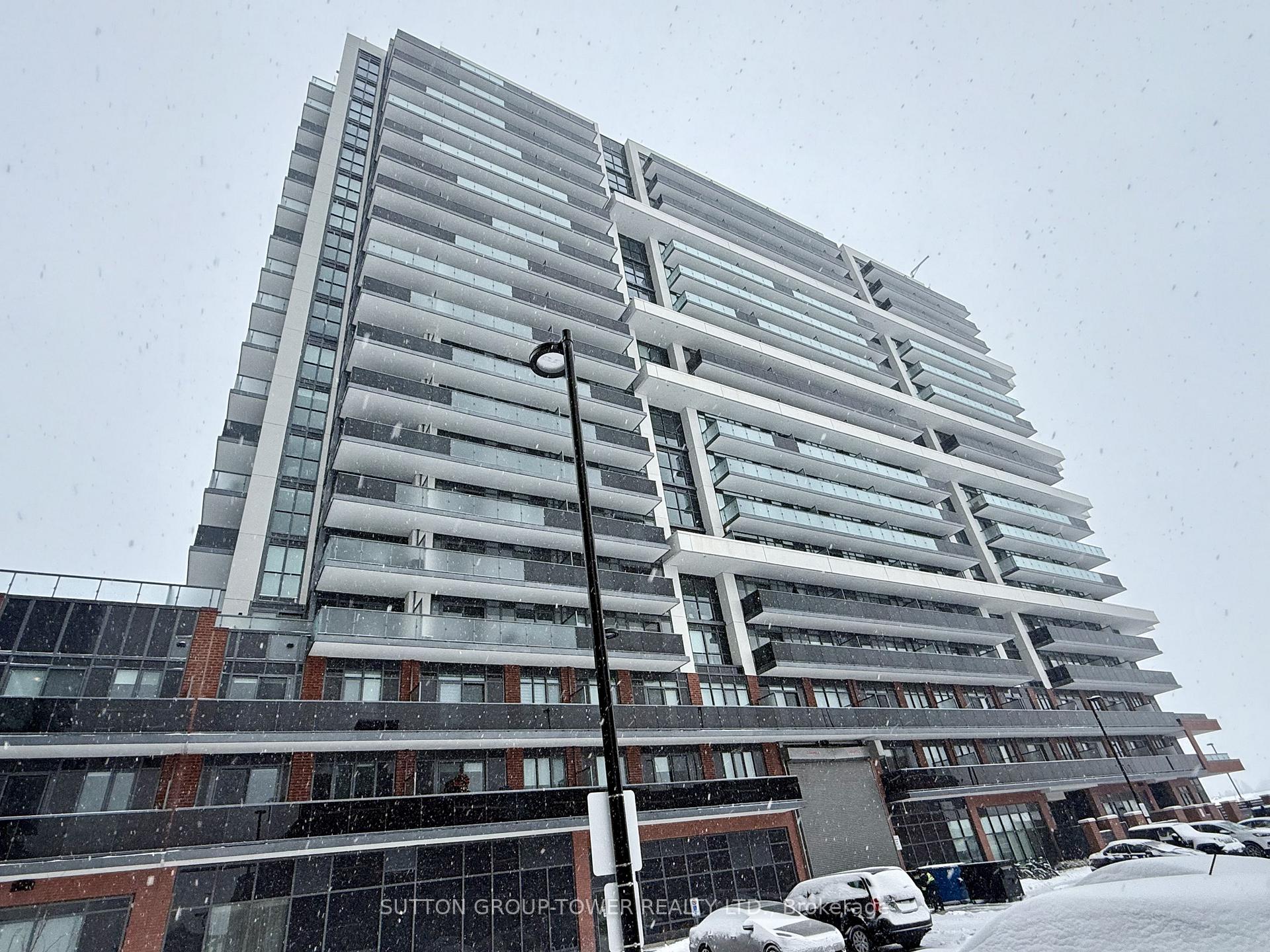 Photo 1 of Unit 926, 2545 Simcoe Street N, Oshawa, Windfields — HOMEH