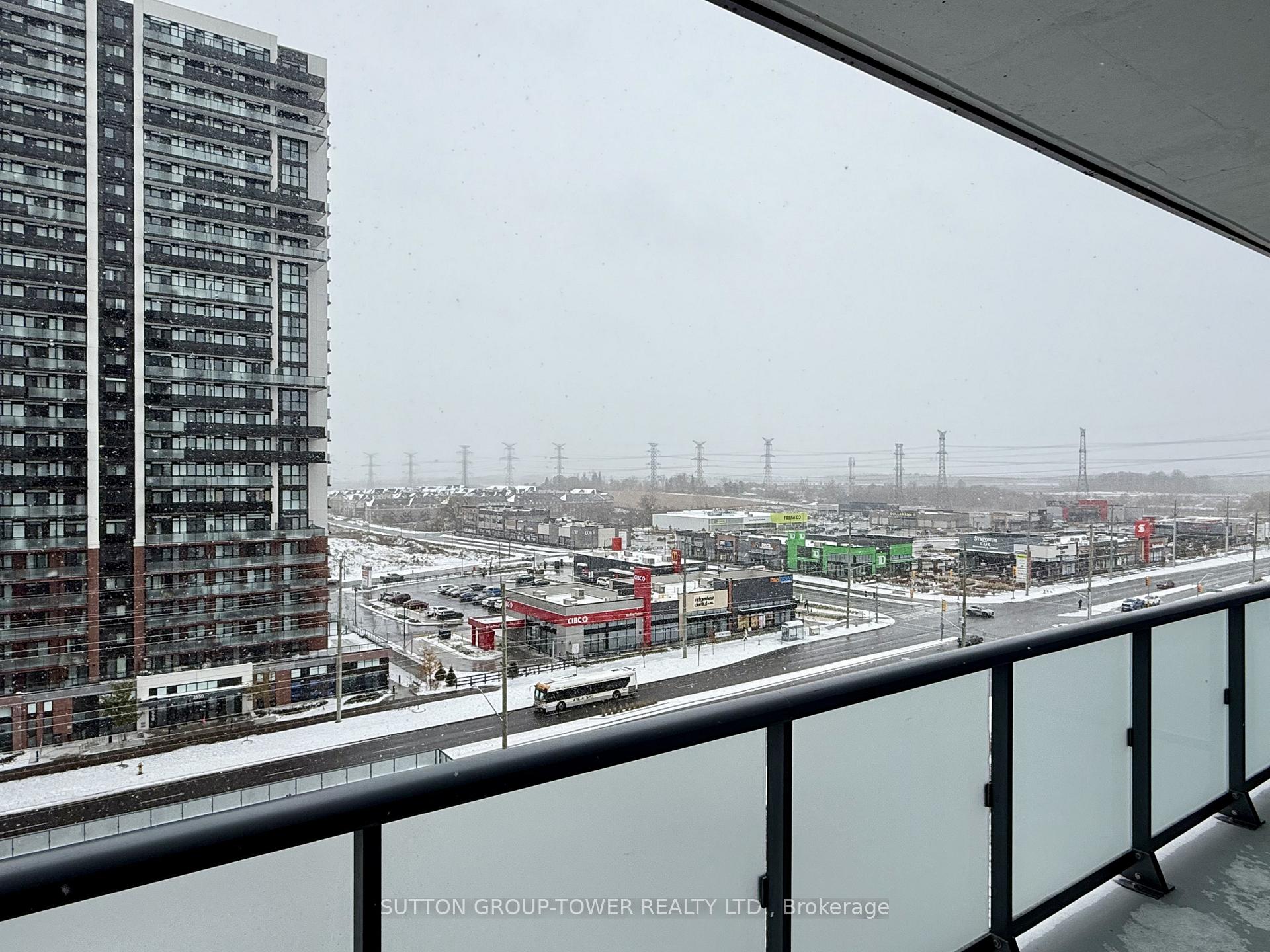Photo 3 of Unit 926, 2545 Simcoe Street N, Oshawa, Windfields — HOMEH