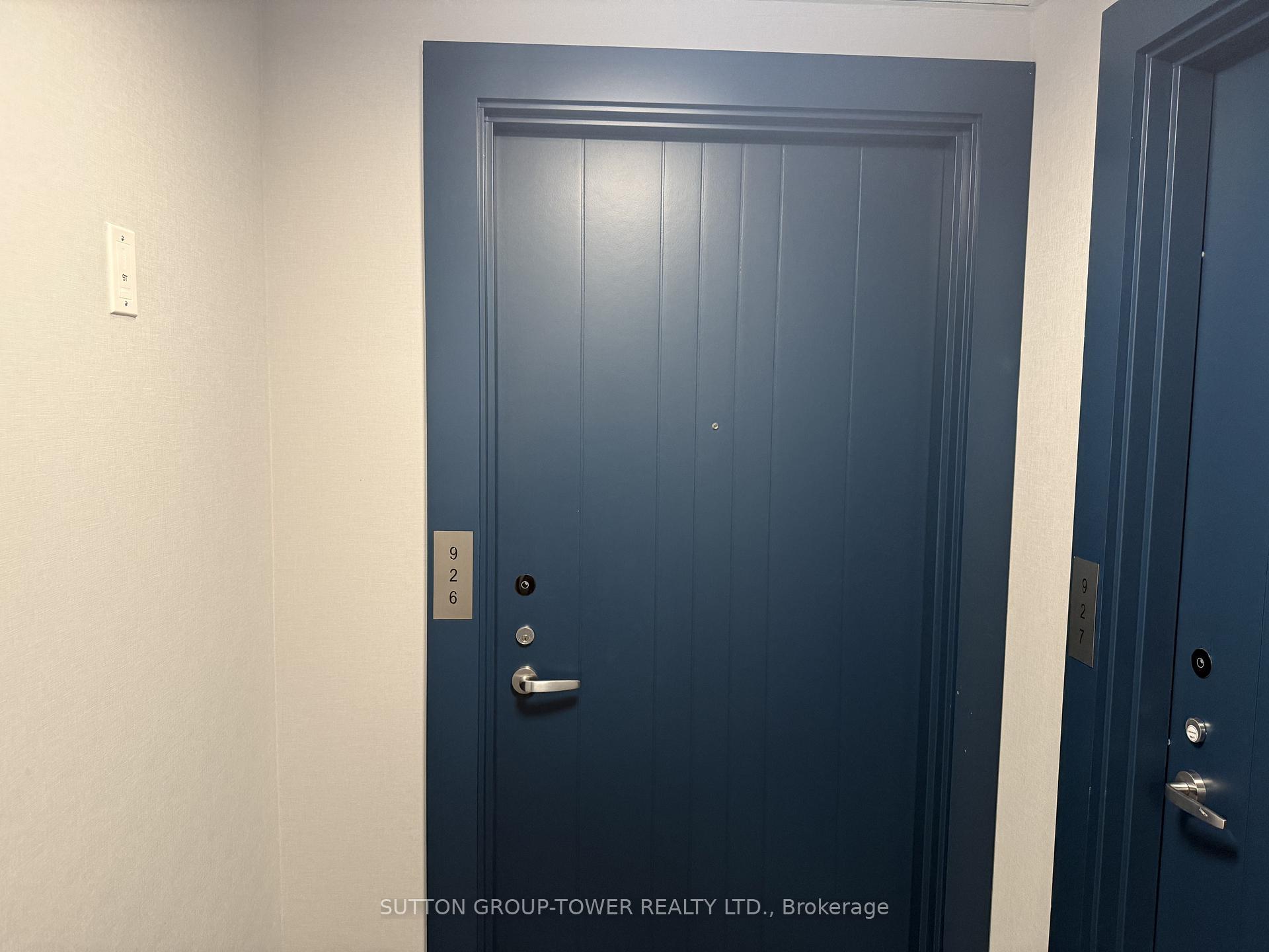 Photo 11 of Unit 926, 2545 Simcoe Street N, Oshawa, Windfields — HOMEH
