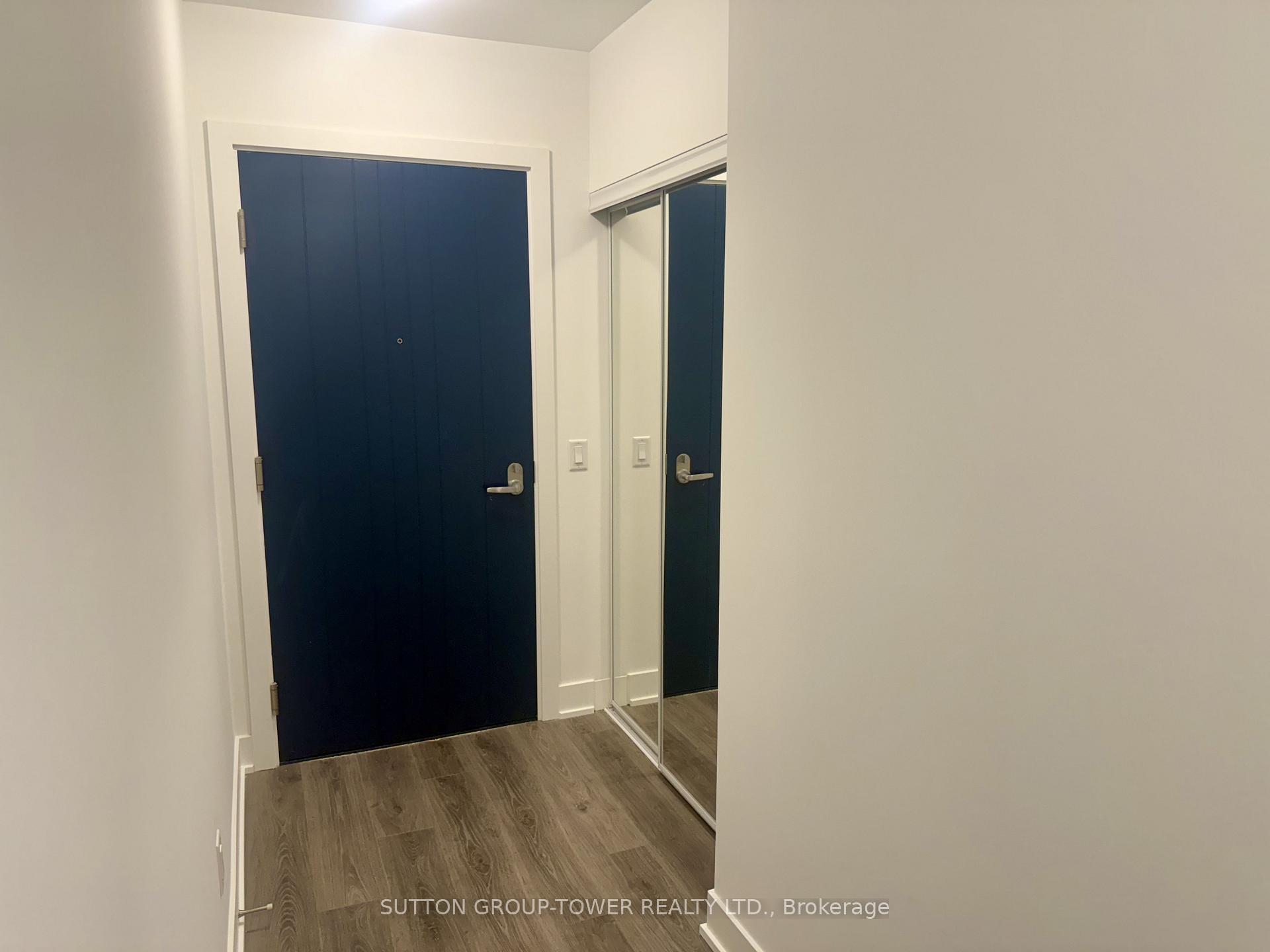 Photo 5 of Unit 926, 2545 Simcoe Street N, Oshawa, Windfields — HOMEH