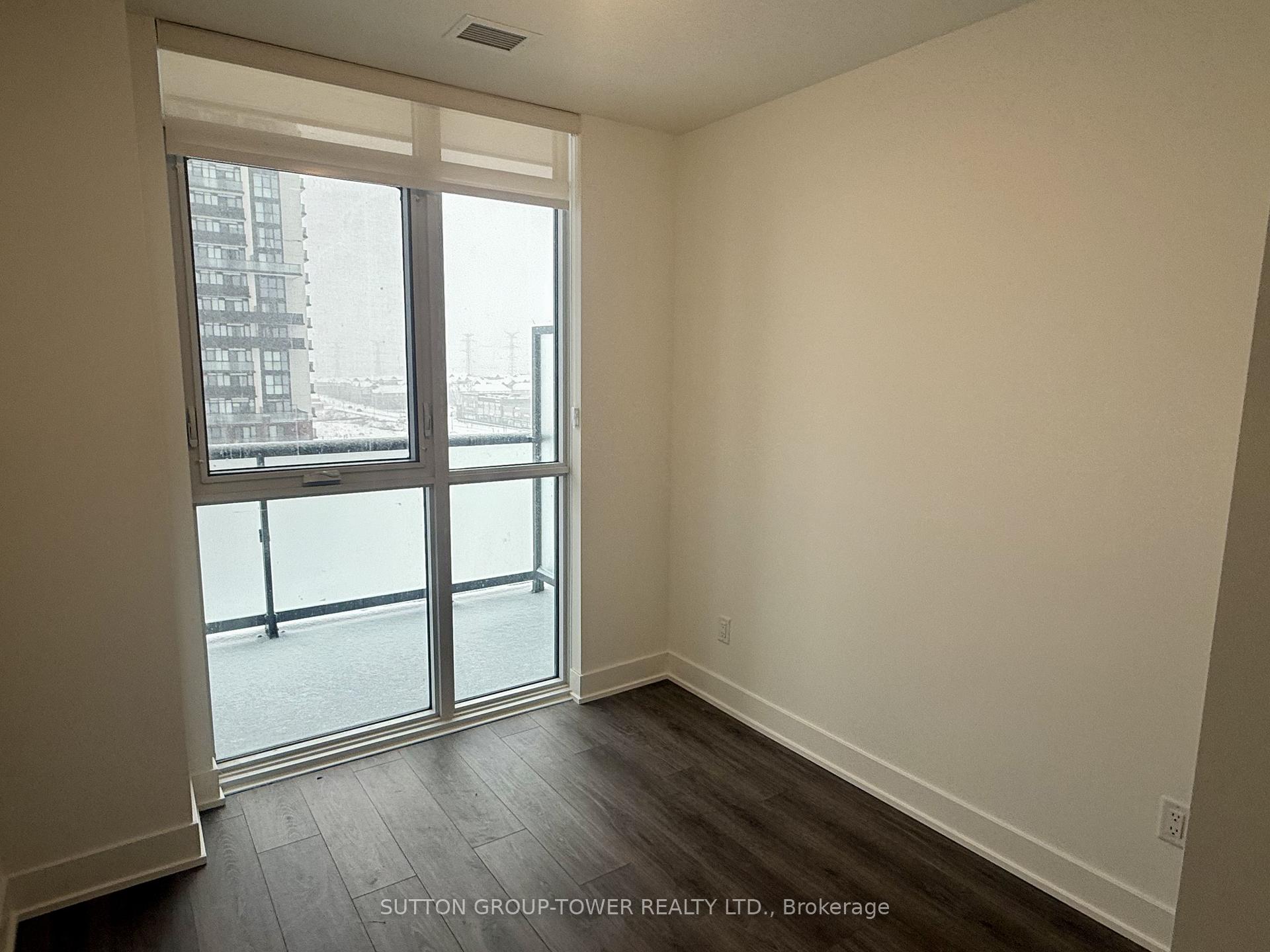 Photo 22 of Unit 926, 2545 Simcoe Street N, Oshawa, Windfields — HOMEH