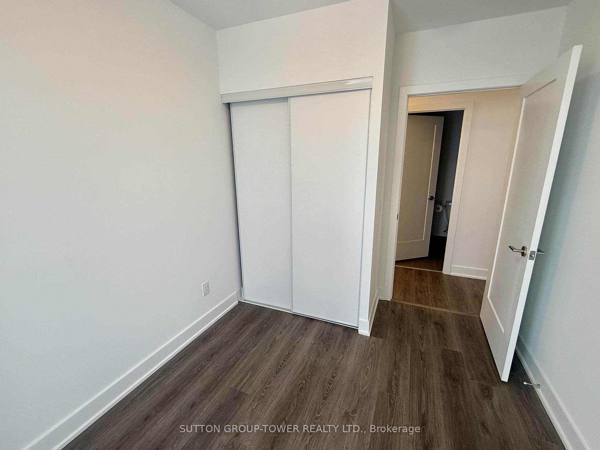 Photo 4 of Unit 926, 2545 Simcoe Street N, Oshawa, Windfields — HOMEH