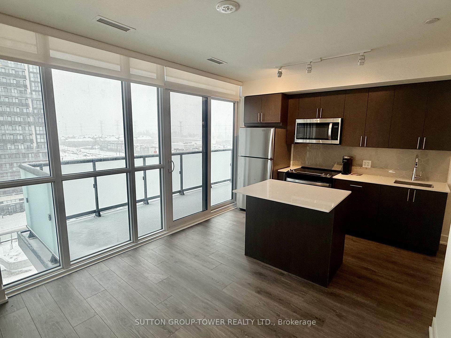 Photo 23 of Unit 926, 2545 Simcoe Street N, Oshawa, Windfields — HOMEH