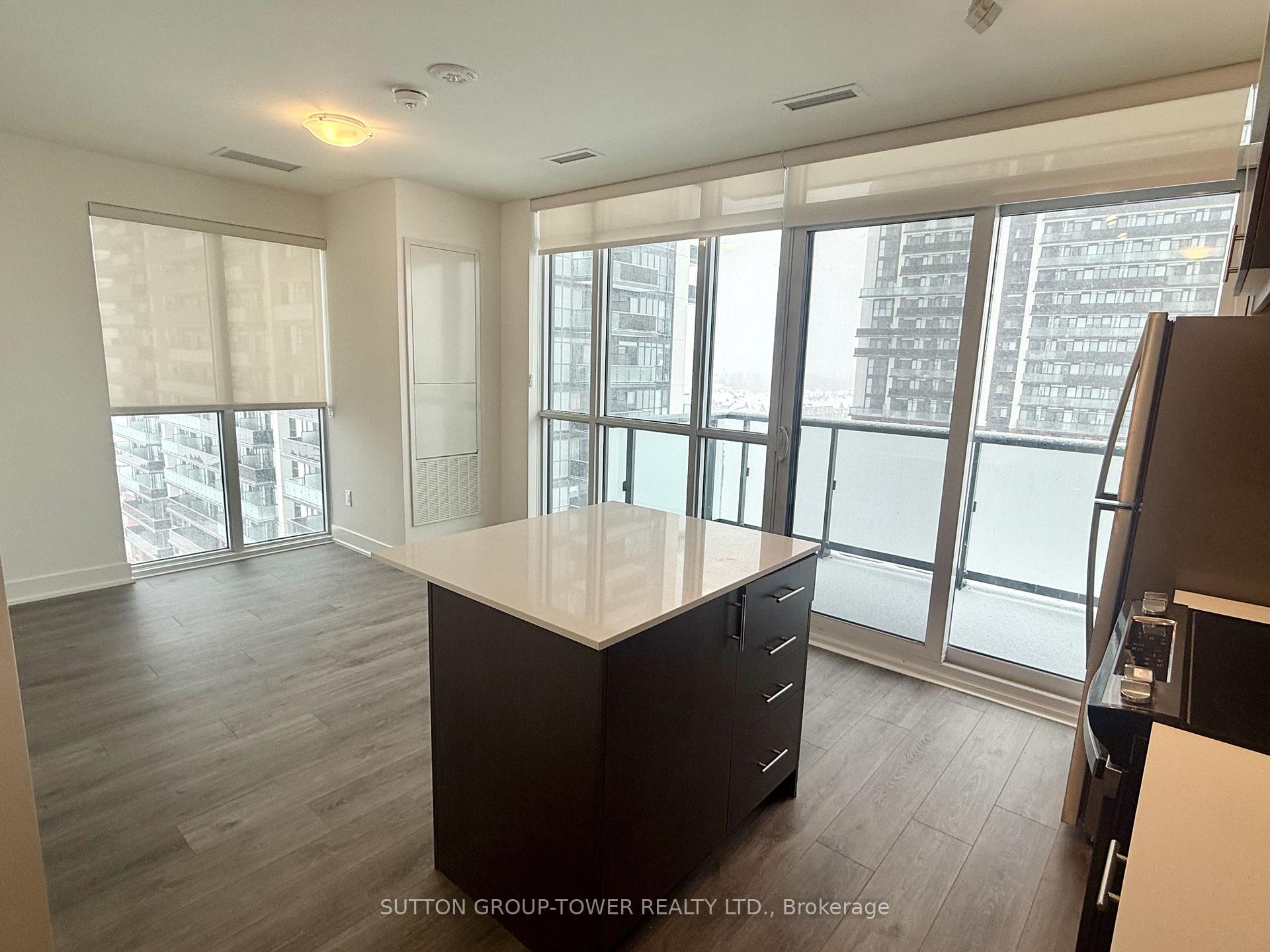 Photo 9 of Unit 926, 2545 Simcoe Street N, Oshawa, Windfields — HOMEH
