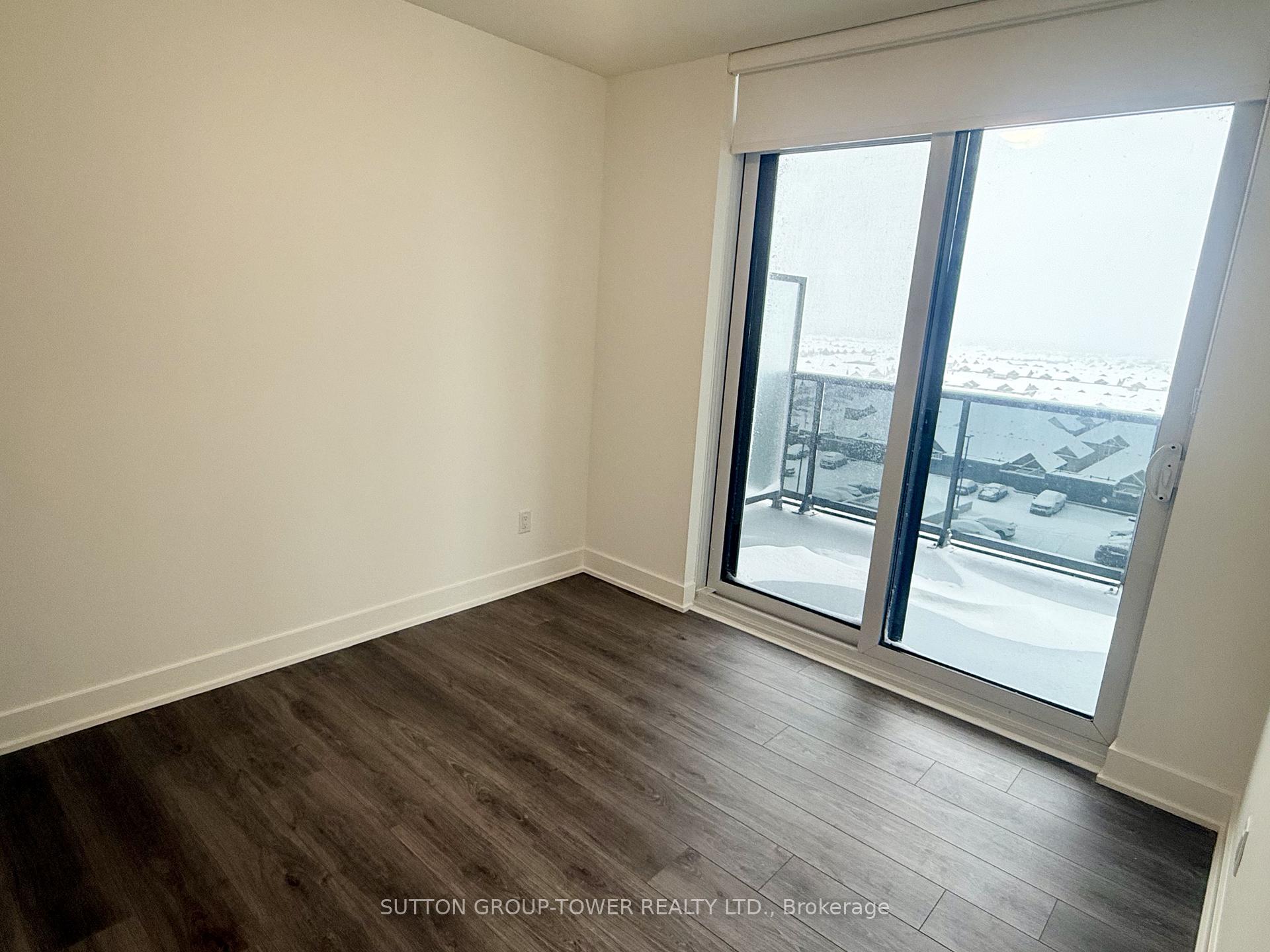 Photo 12 of Unit 926, 2545 Simcoe Street N, Oshawa, Windfields — HOMEH
