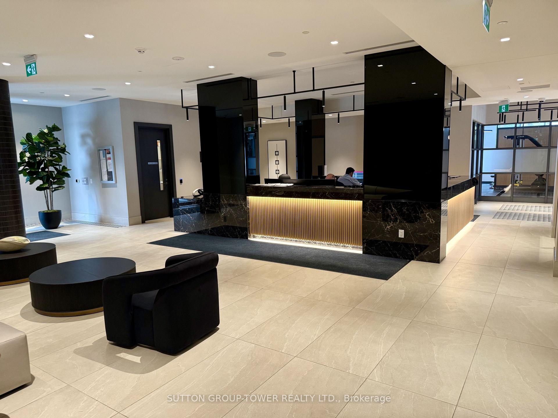 Photo 24 of Unit 926, 2545 Simcoe Street N, Oshawa, Windfields — HOMEH