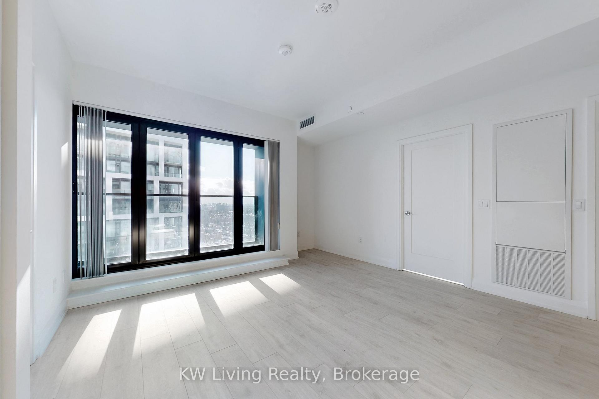 Photo 7 of Unit 2604, 20 Soudan Avenue, Toronto, Mount Pleasant West — HOMEH