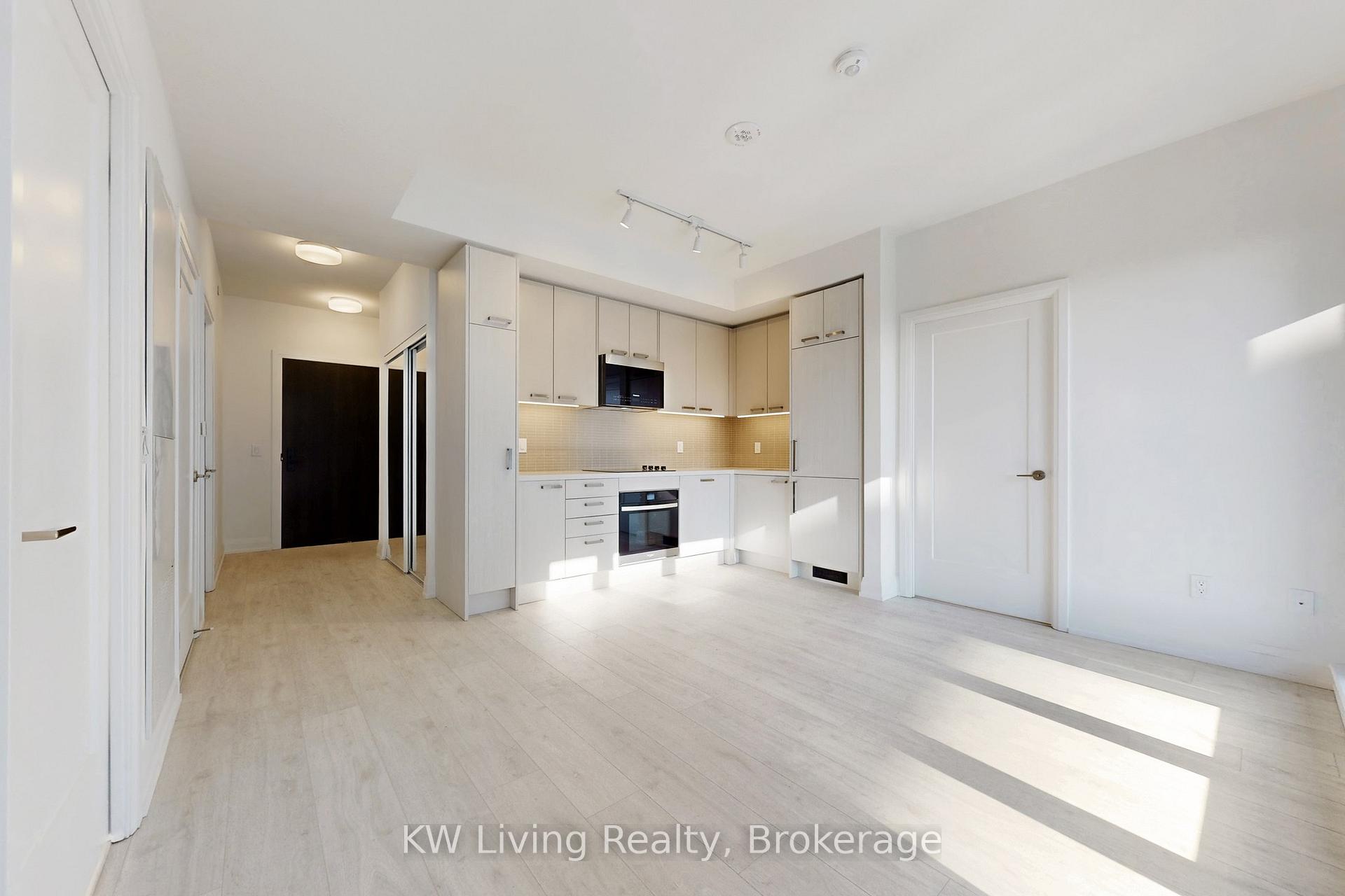 Photo 4 of Unit 2604, 20 Soudan Avenue, Toronto, Mount Pleasant West — HOMEH