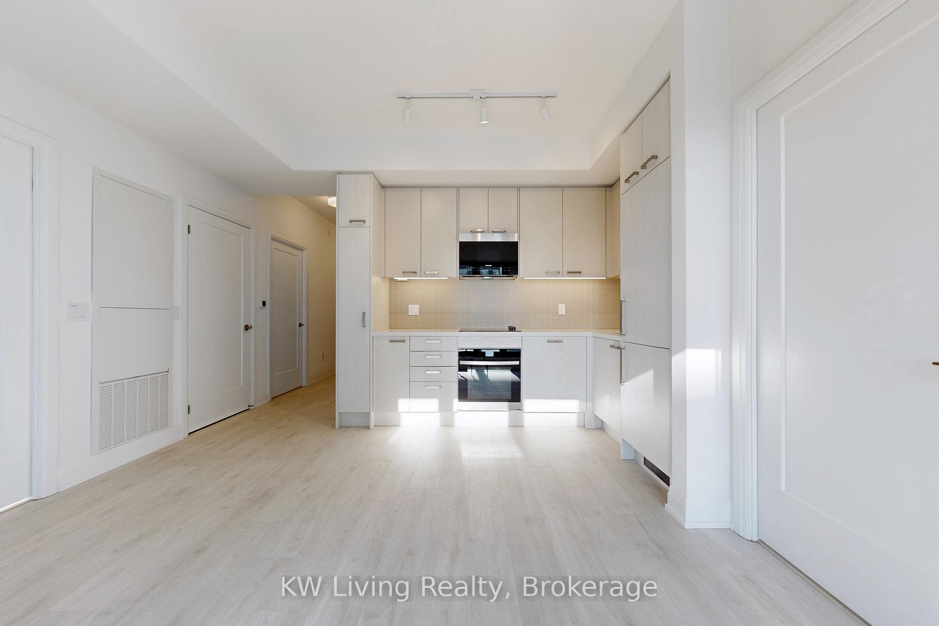 Photo 6 of Unit 2604, 20 Soudan Avenue, Toronto, Mount Pleasant West — HOMEH