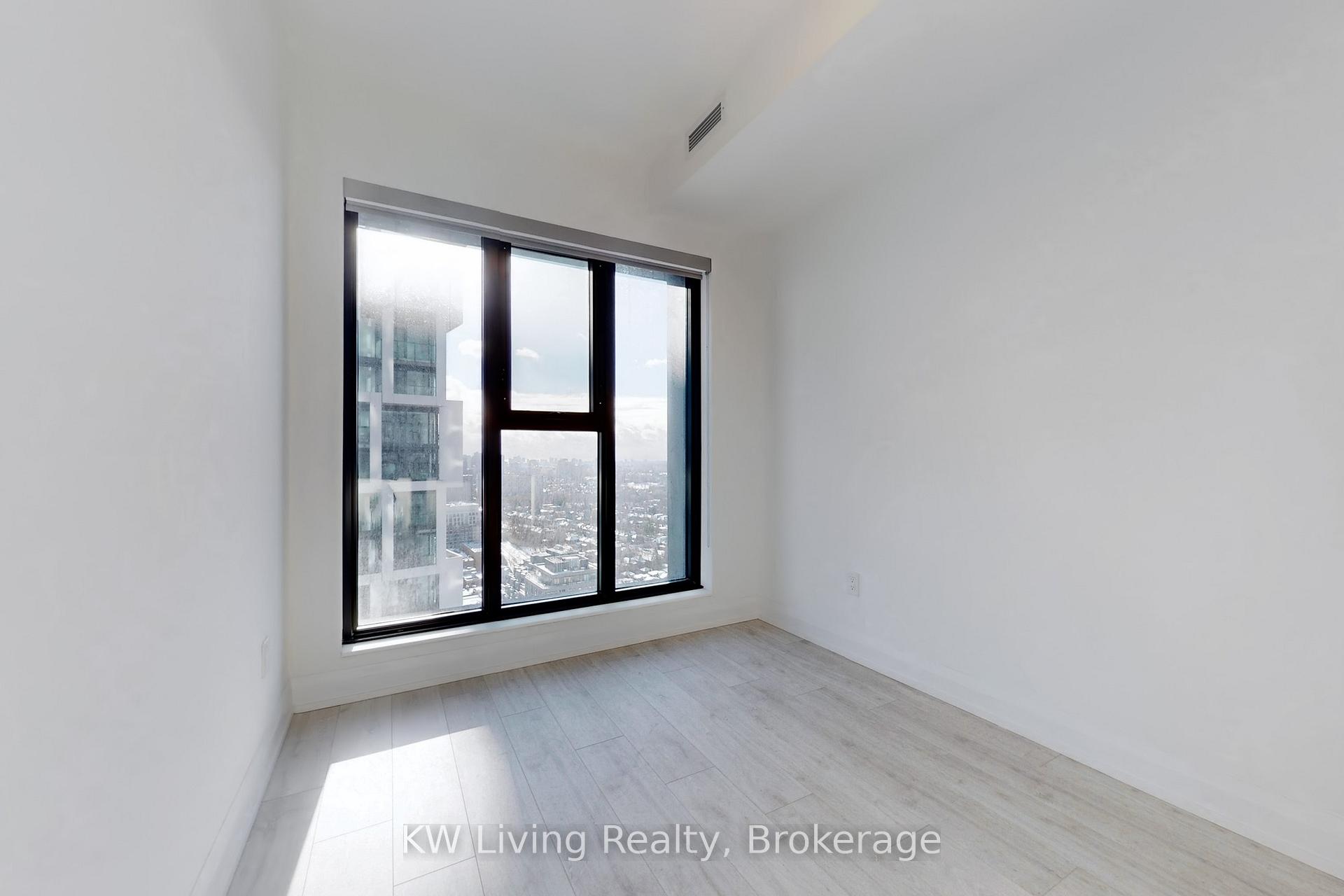 Photo 37 of Unit 2604, 20 Soudan Avenue, Toronto, Mount Pleasant West — HOMEH