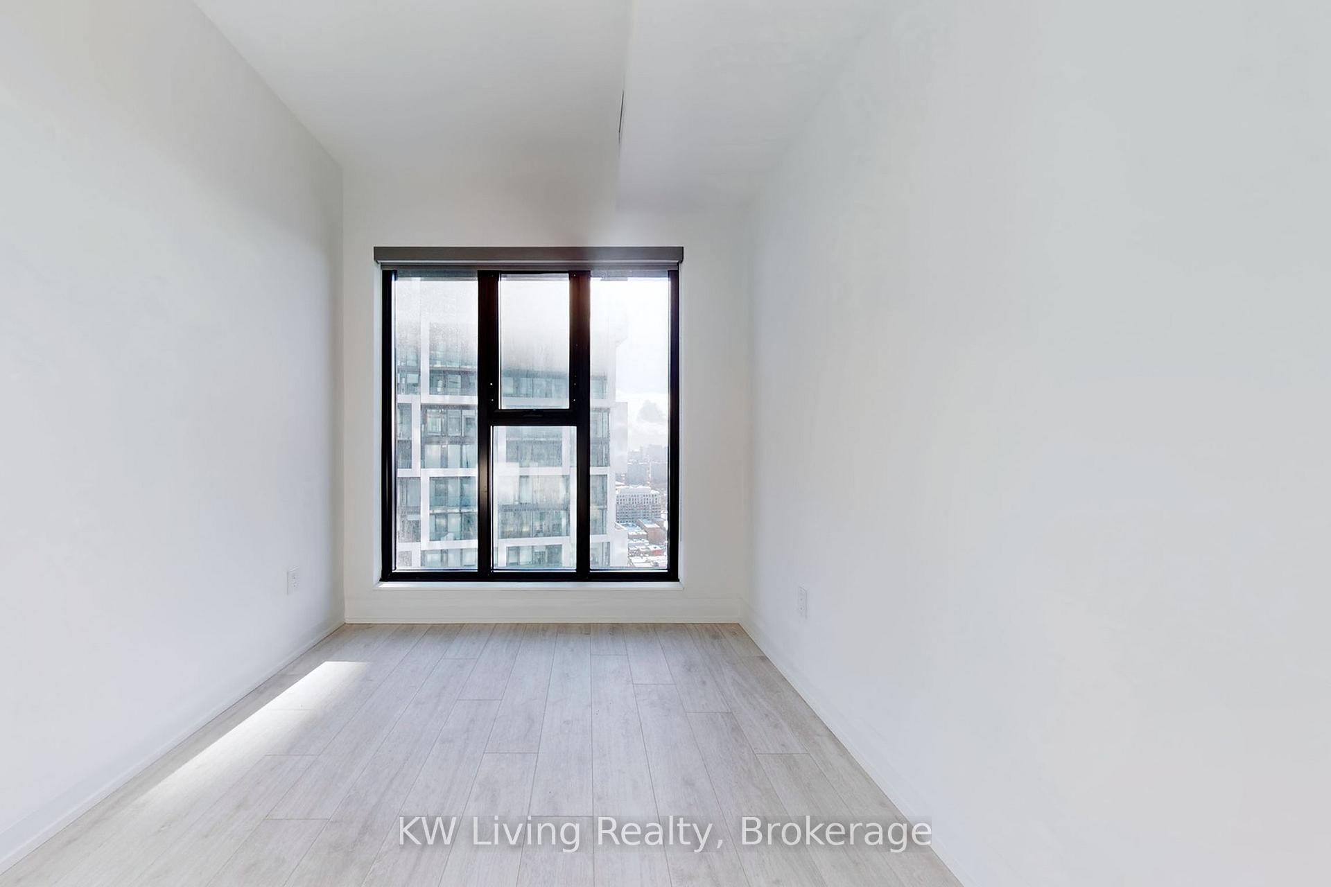 Photo 12 of Unit 2604, 20 Soudan Avenue, Toronto, Mount Pleasant West — HOMEH