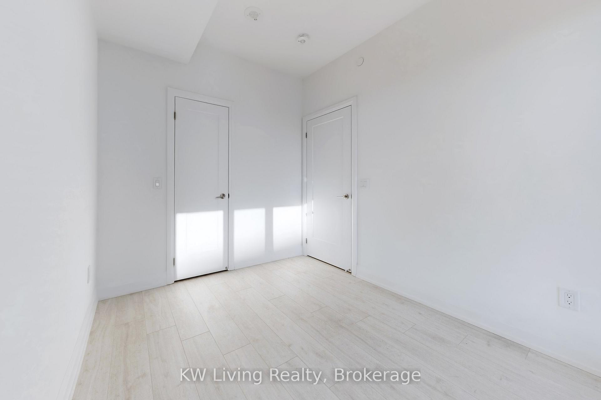 Photo 13 of Unit 2604, 20 Soudan Avenue, Toronto, Mount Pleasant West — HOMEH