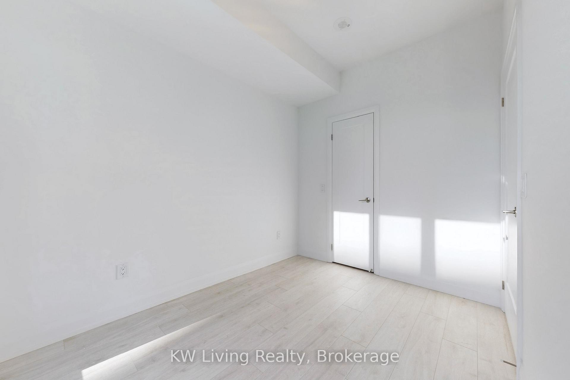Photo 43 of Unit 2604, 20 Soudan Avenue, Toronto, Mount Pleasant West — HOMEH