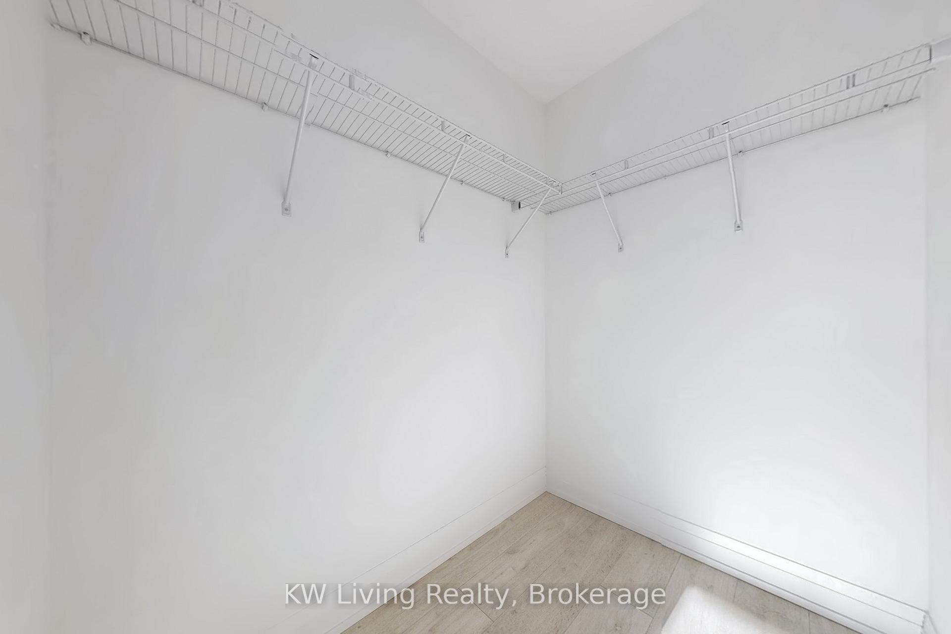 Photo 15 of Unit 2604, 20 Soudan Avenue, Toronto, Mount Pleasant West — HOMEH