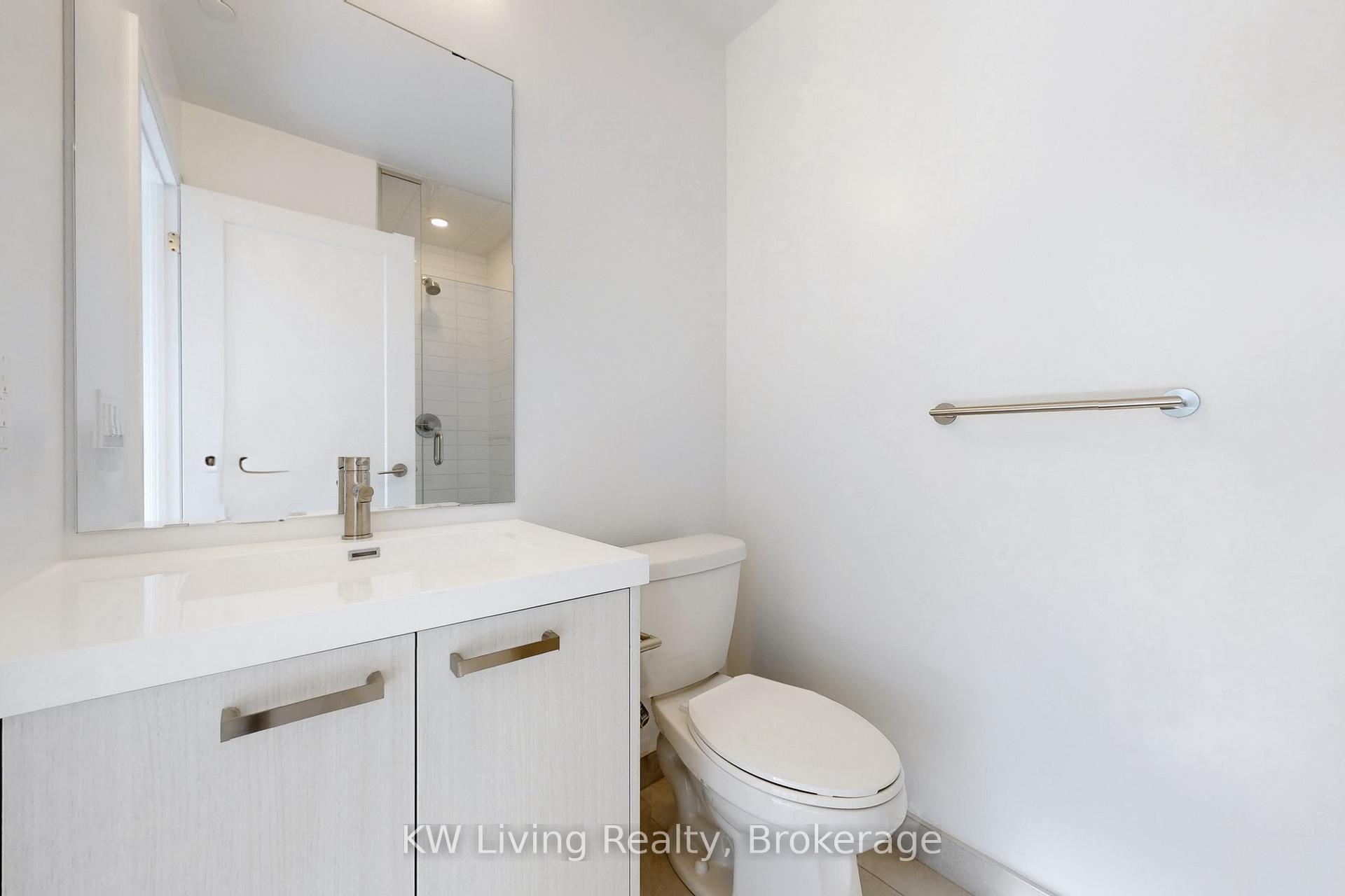 Photo 16 of Unit 2604, 20 Soudan Avenue, Toronto, Mount Pleasant West — HOMEH