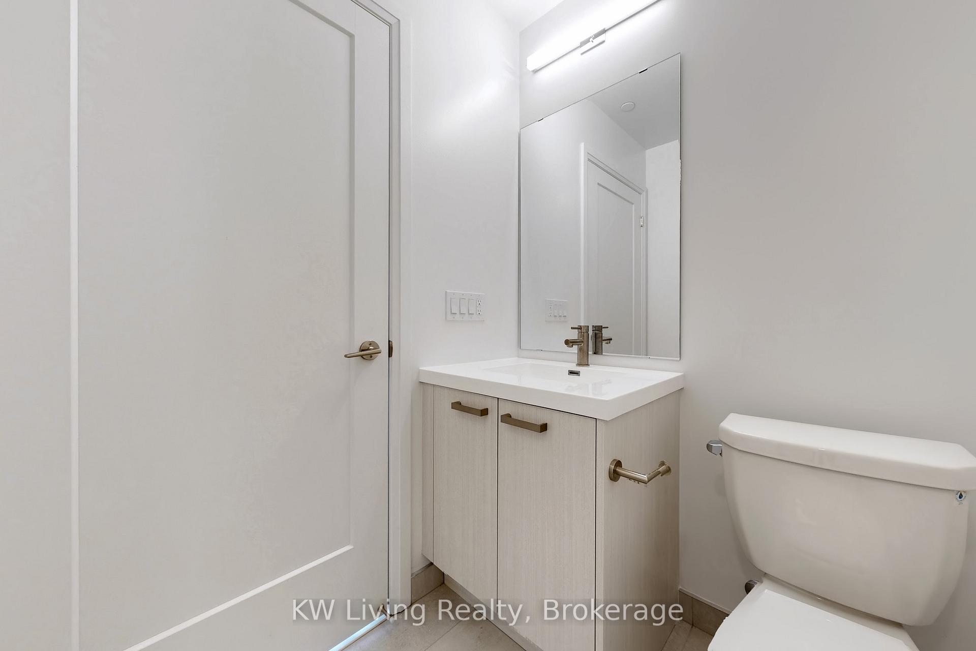 Photo 17 of Unit 2604, 20 Soudan Avenue, Toronto, Mount Pleasant West — HOMEH