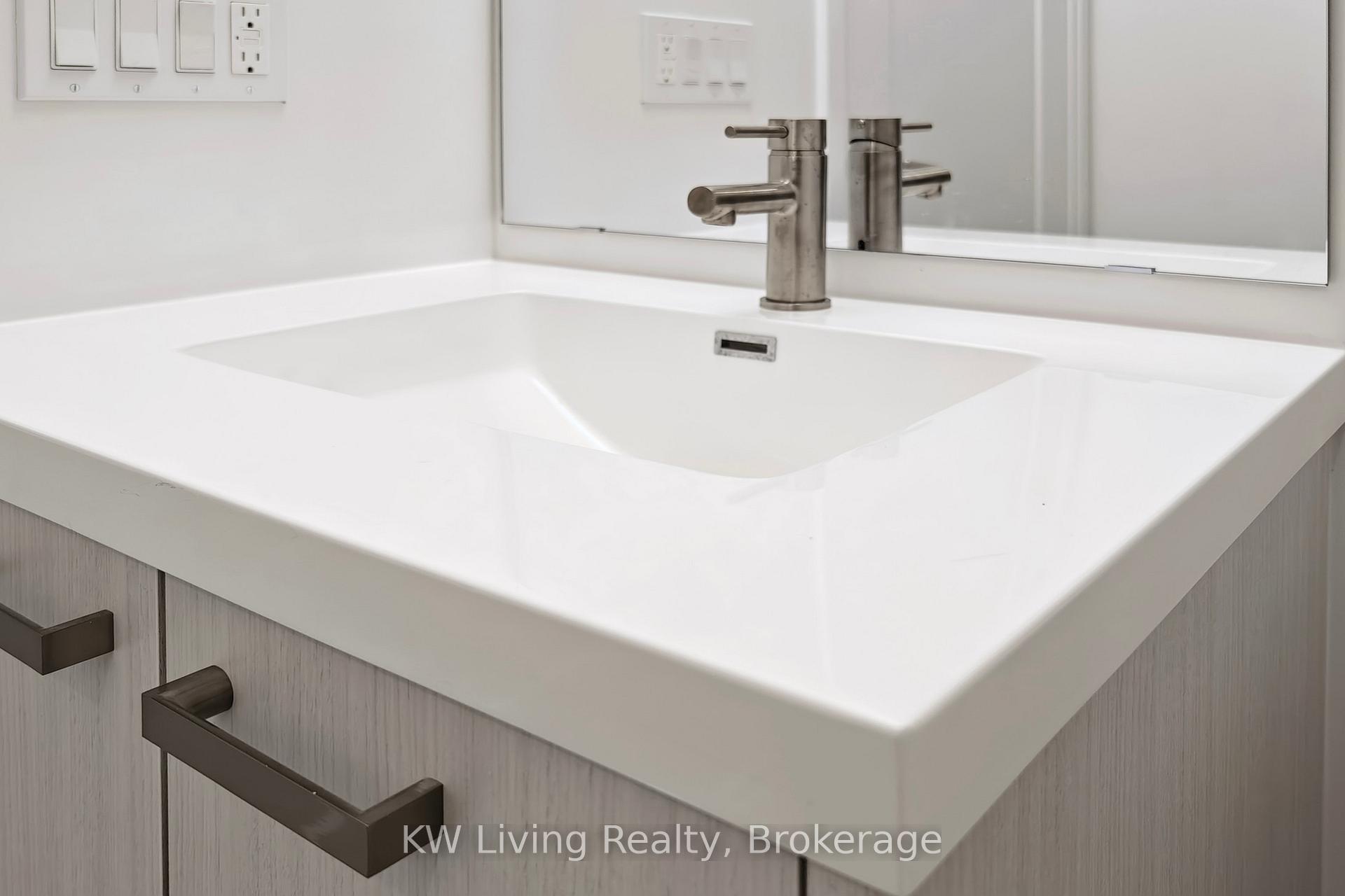 Photo 20 of Unit 2604, 20 Soudan Avenue, Toronto, Mount Pleasant West — HOMEH