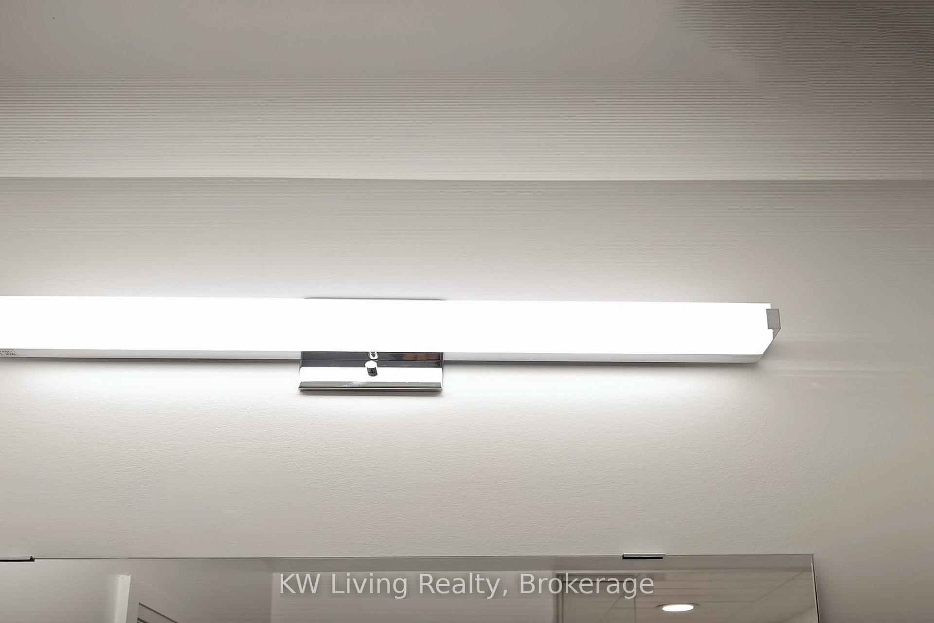 Photo 22 of Unit 2604, 20 Soudan Avenue, Toronto, Mount Pleasant West — HOMEH