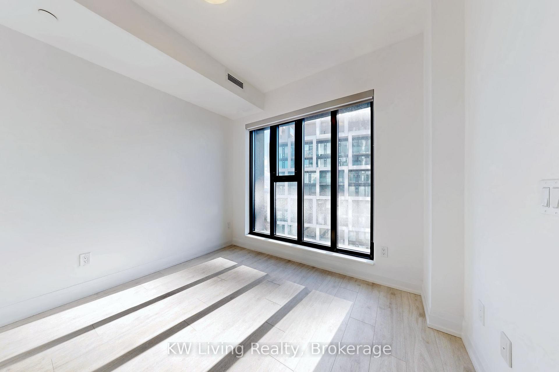 Photo 44 of Unit 2604, 20 Soudan Avenue, Toronto, Mount Pleasant West — HOMEH