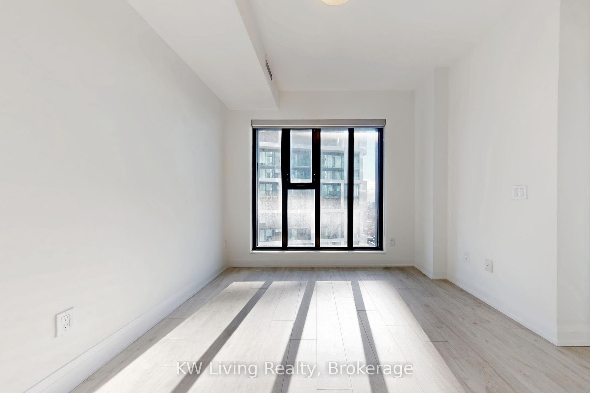 Photo 19 of Unit 2604, 20 Soudan Avenue, Toronto, Mount Pleasant West — HOMEH