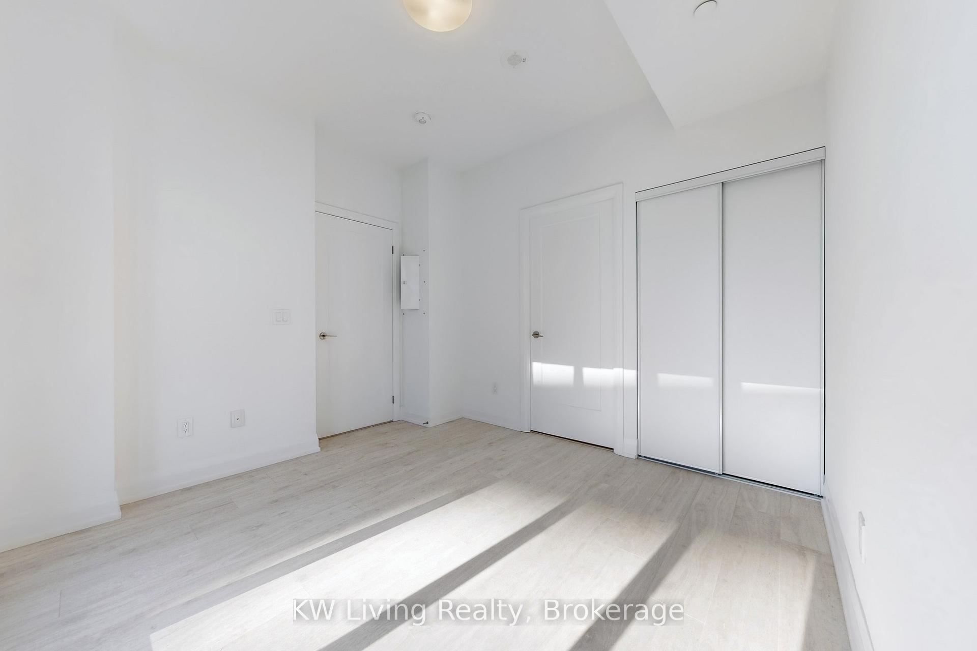 Photo 21 of Unit 2604, 20 Soudan Avenue, Toronto, Mount Pleasant West — HOMEH