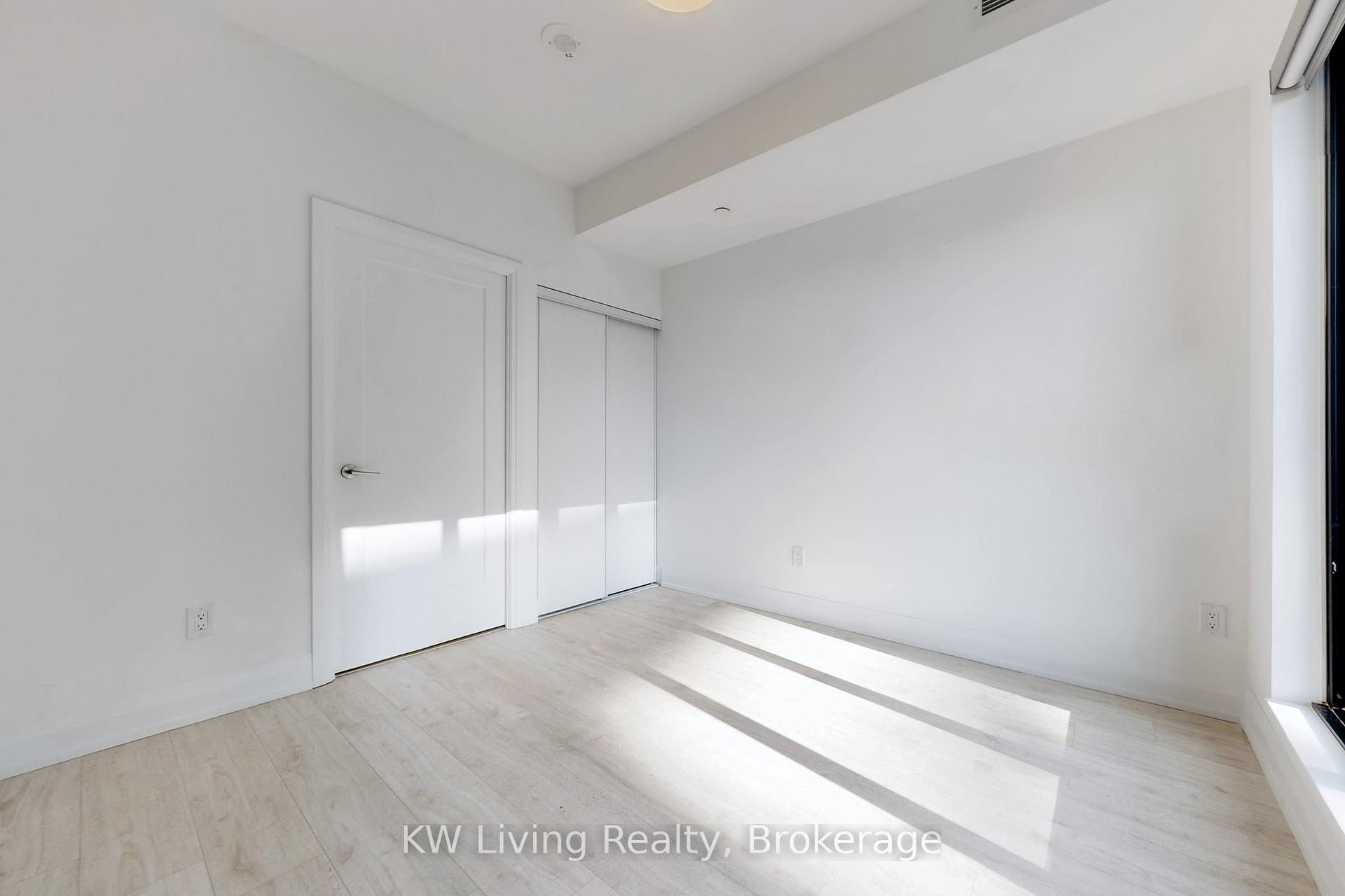 Photo 24 of Unit 2604, 20 Soudan Avenue, Toronto, Mount Pleasant West — HOMEH