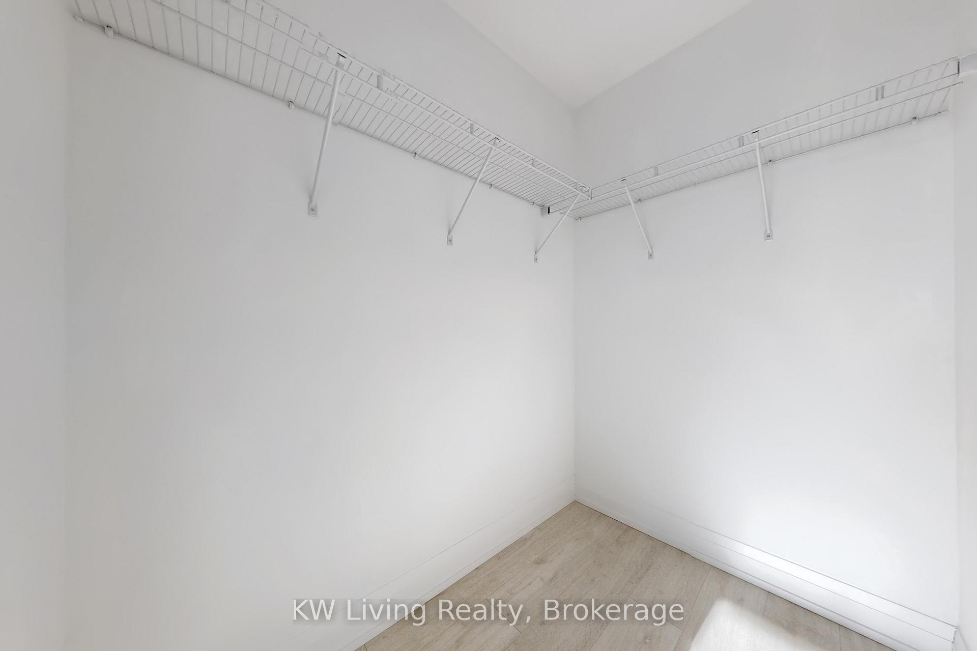 Photo 23 of Unit 2604, 20 Soudan Avenue, Toronto, Mount Pleasant West — HOMEH