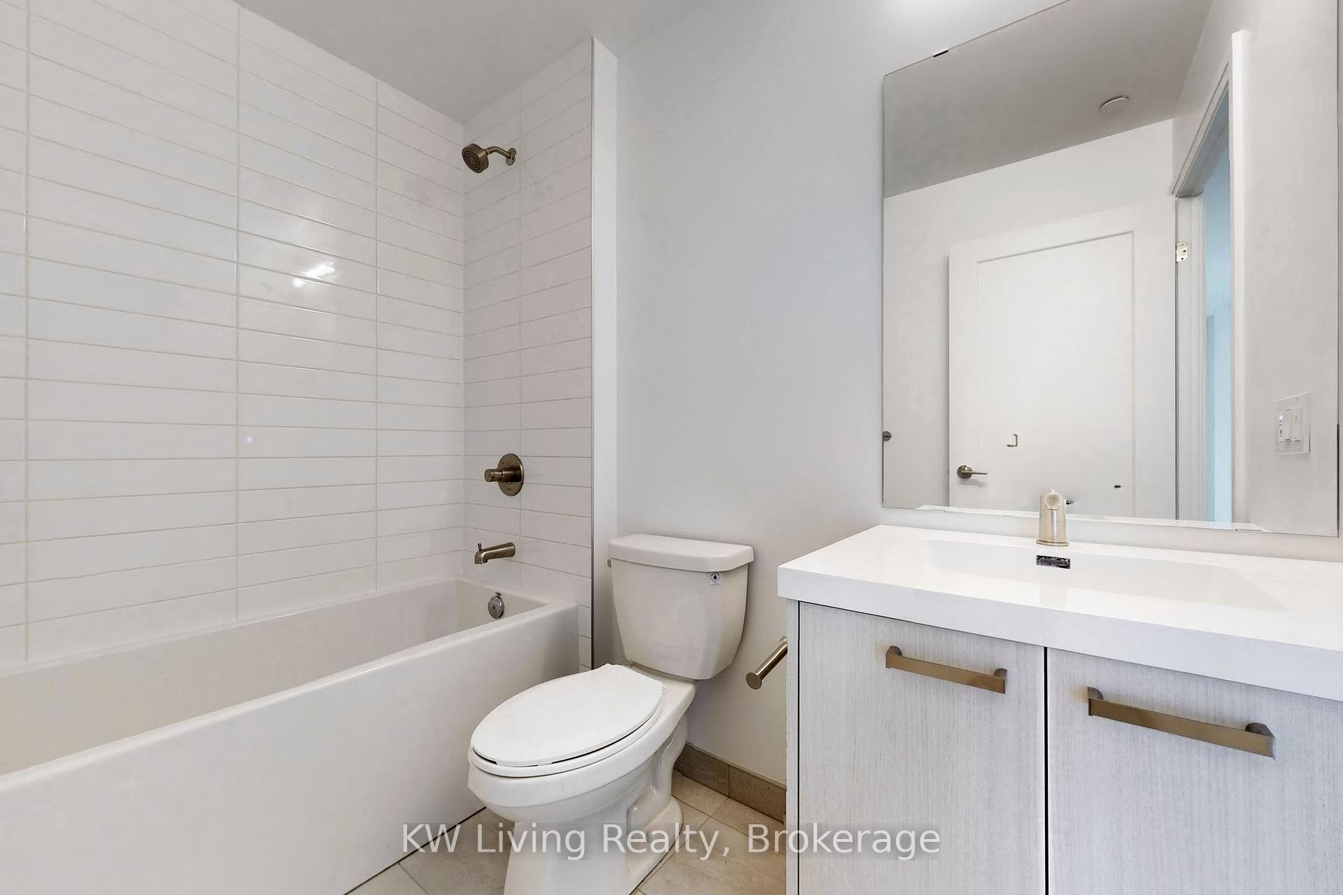 Photo 45 of Unit 2604, 20 Soudan Avenue, Toronto, Mount Pleasant West — HOMEH