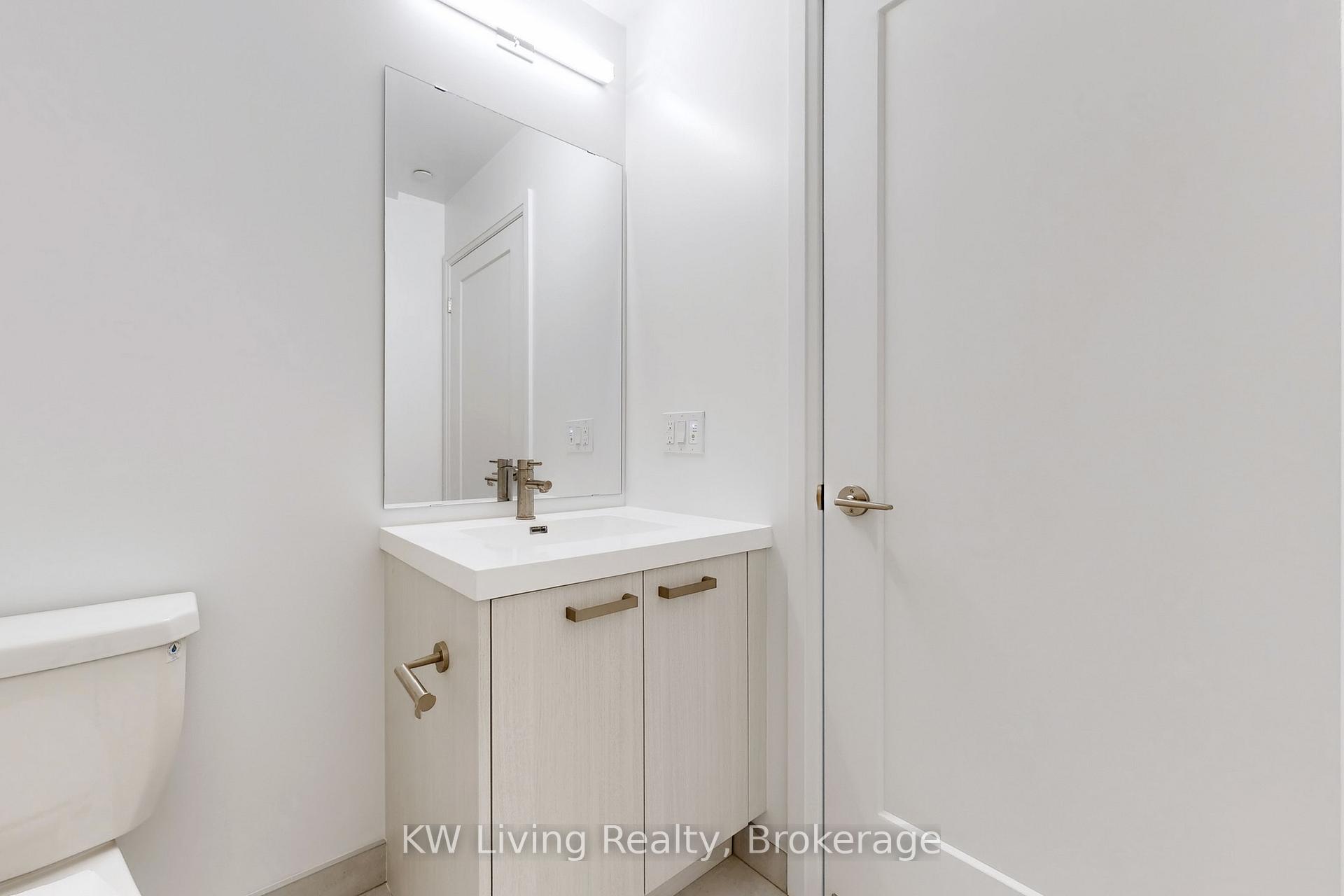 Photo 26 of Unit 2604, 20 Soudan Avenue, Toronto, Mount Pleasant West — HOMEH