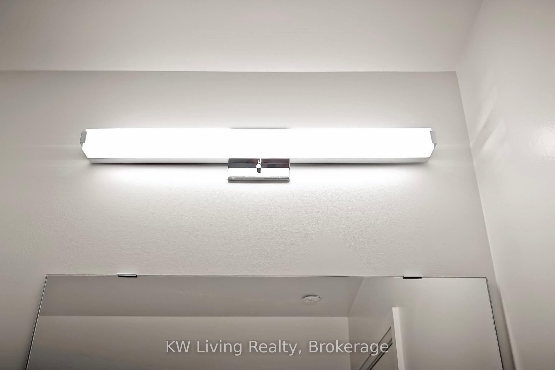 Photo 28 of Unit 2604, 20 Soudan Avenue, Toronto, Mount Pleasant West — HOMEH