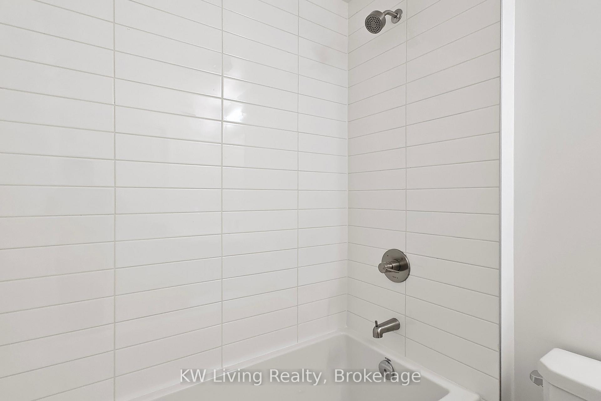 Photo 27 of Unit 2604, 20 Soudan Avenue, Toronto, Mount Pleasant West — HOMEH