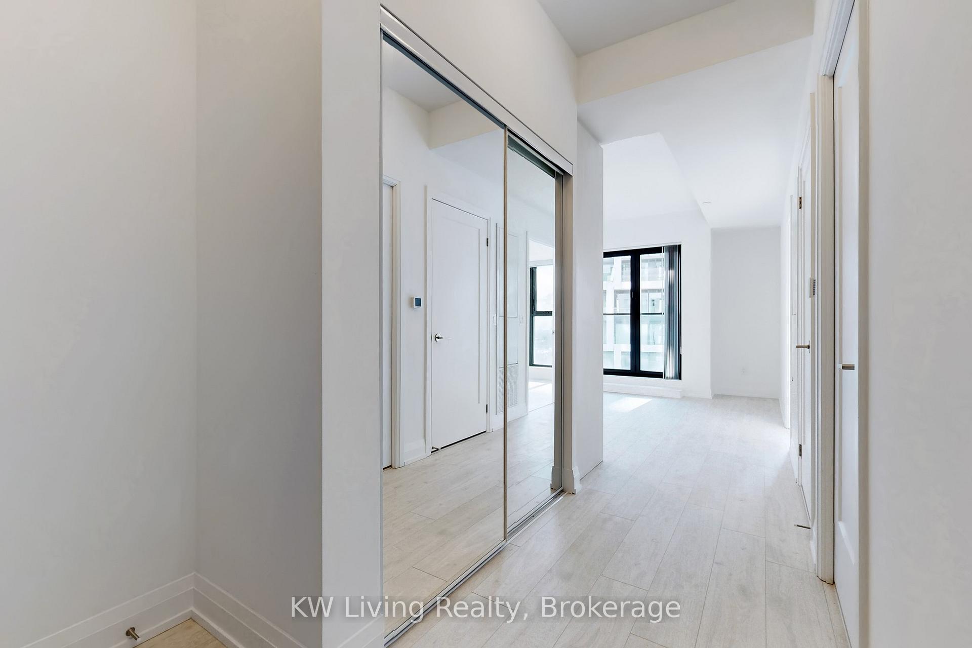 Photo 29 of Unit 2604, 20 Soudan Avenue, Toronto, Mount Pleasant West — HOMEH