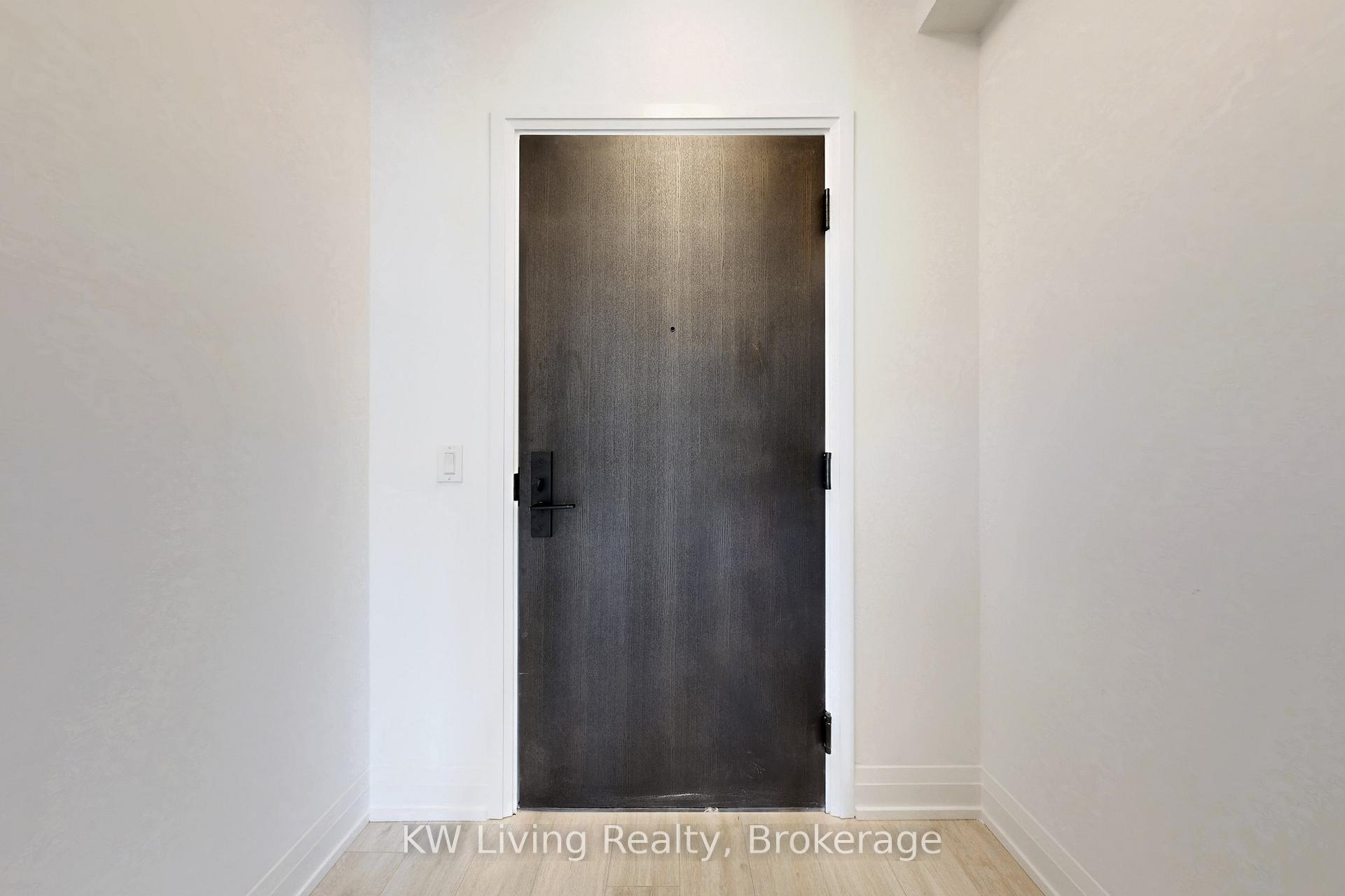 Photo 25 of Unit 2604, 20 Soudan Avenue, Toronto, Mount Pleasant West — HOMEH