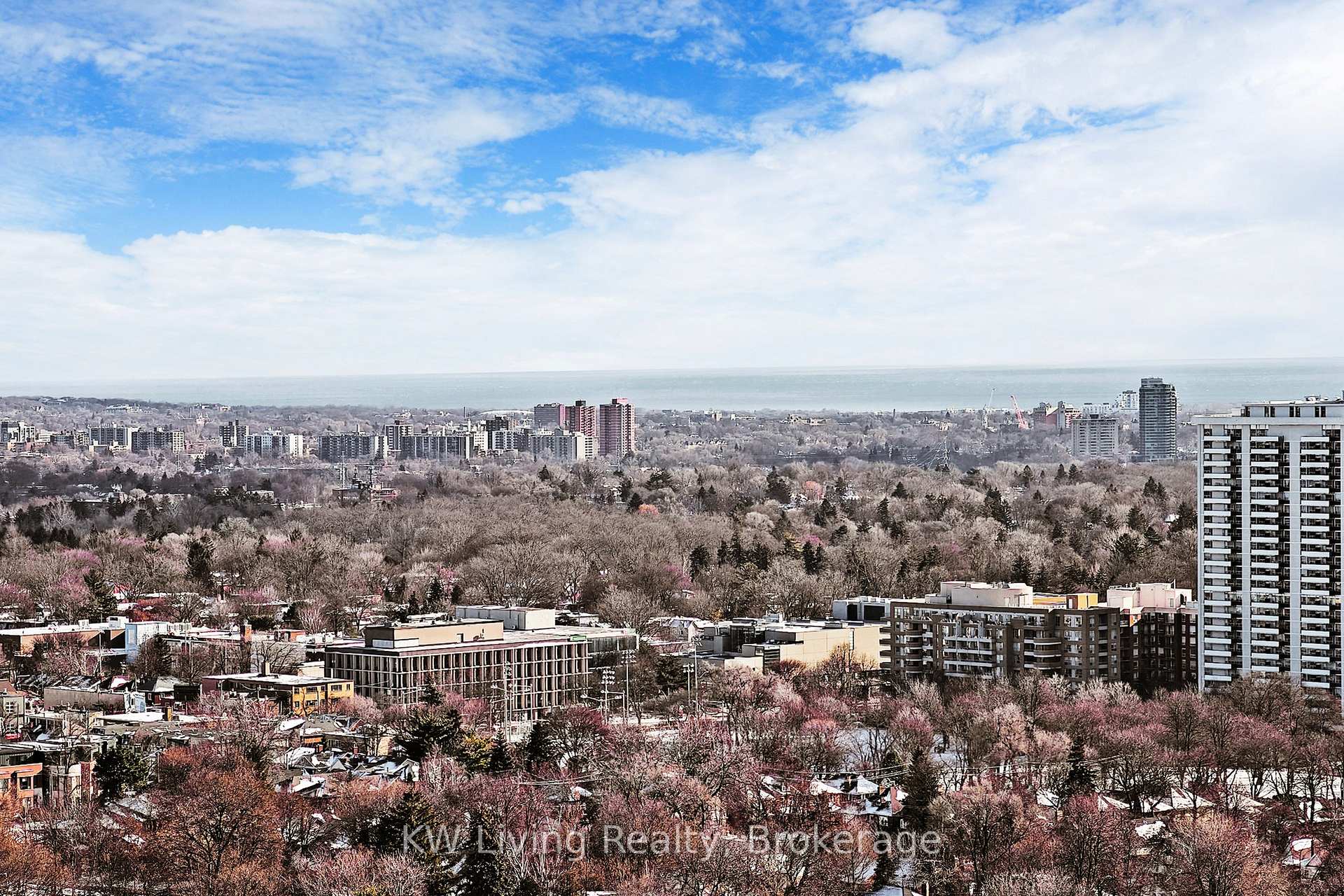 Photo 48 of Unit 2604, 20 Soudan Avenue, Toronto, Mount Pleasant West — HOMEH