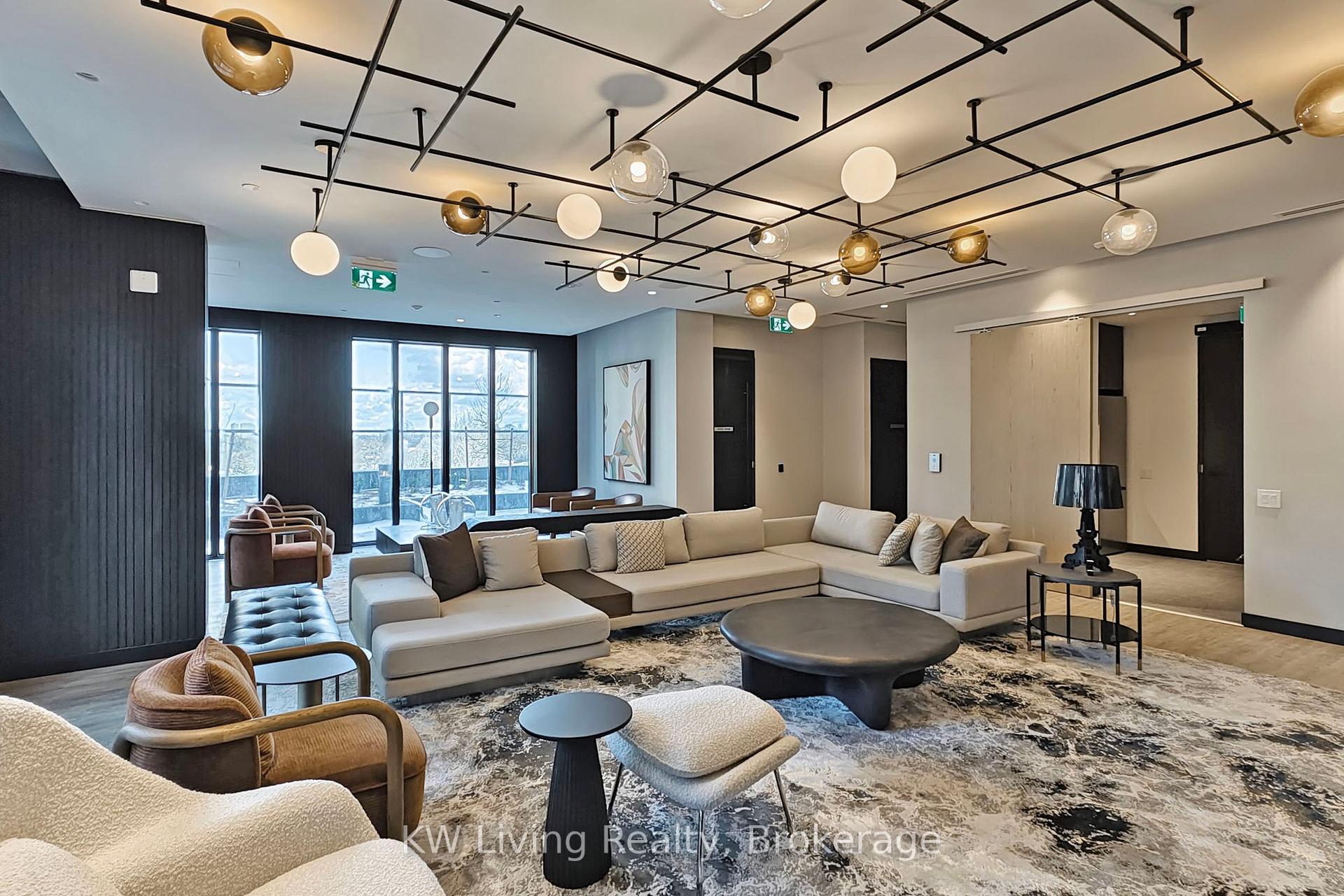 Photo 42 of Unit 2604, 20 Soudan Avenue, Toronto, Mount Pleasant West — HOMEH