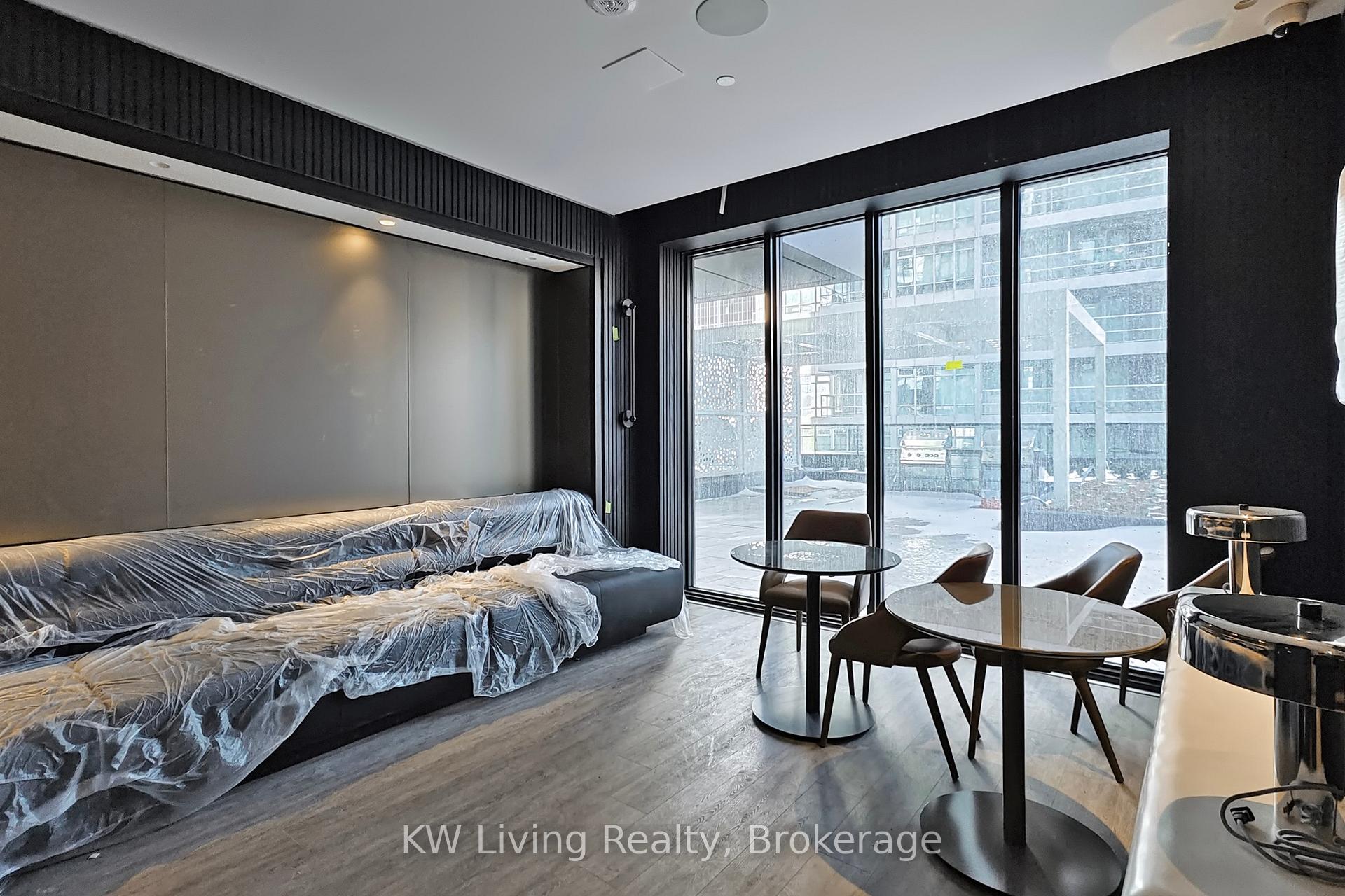 Photo 40 of Unit 2604, 20 Soudan Avenue, Toronto, Mount Pleasant West — HOMEH