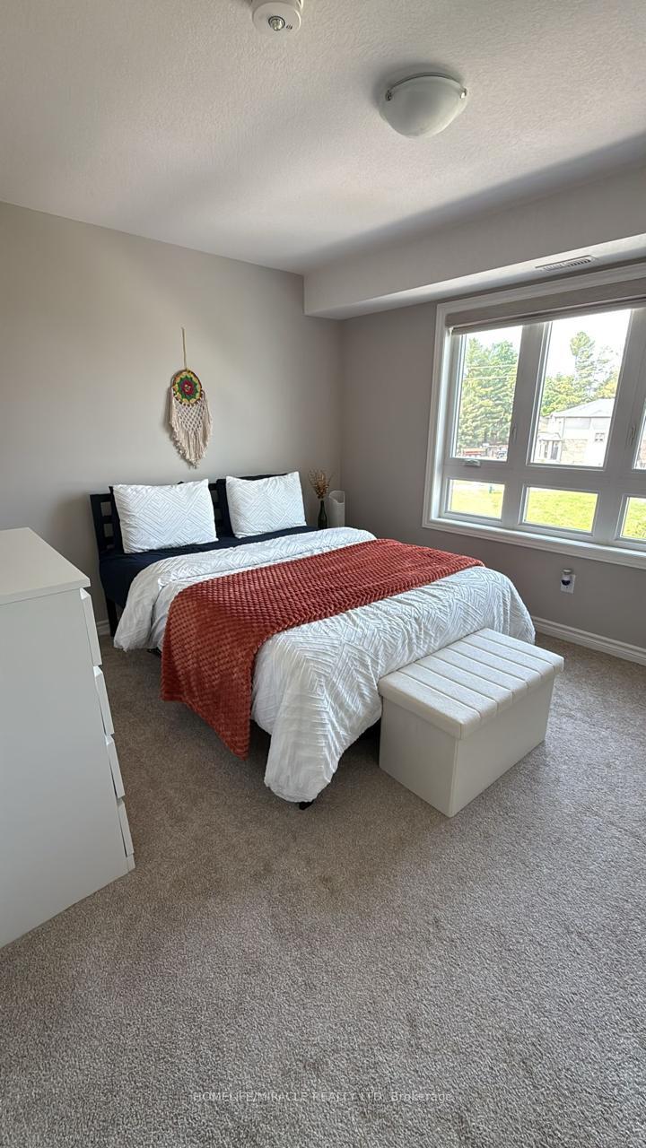 Photo 13 of Unit 45, 261 Chapel Hill Drive, Kitchener — HOMEH
