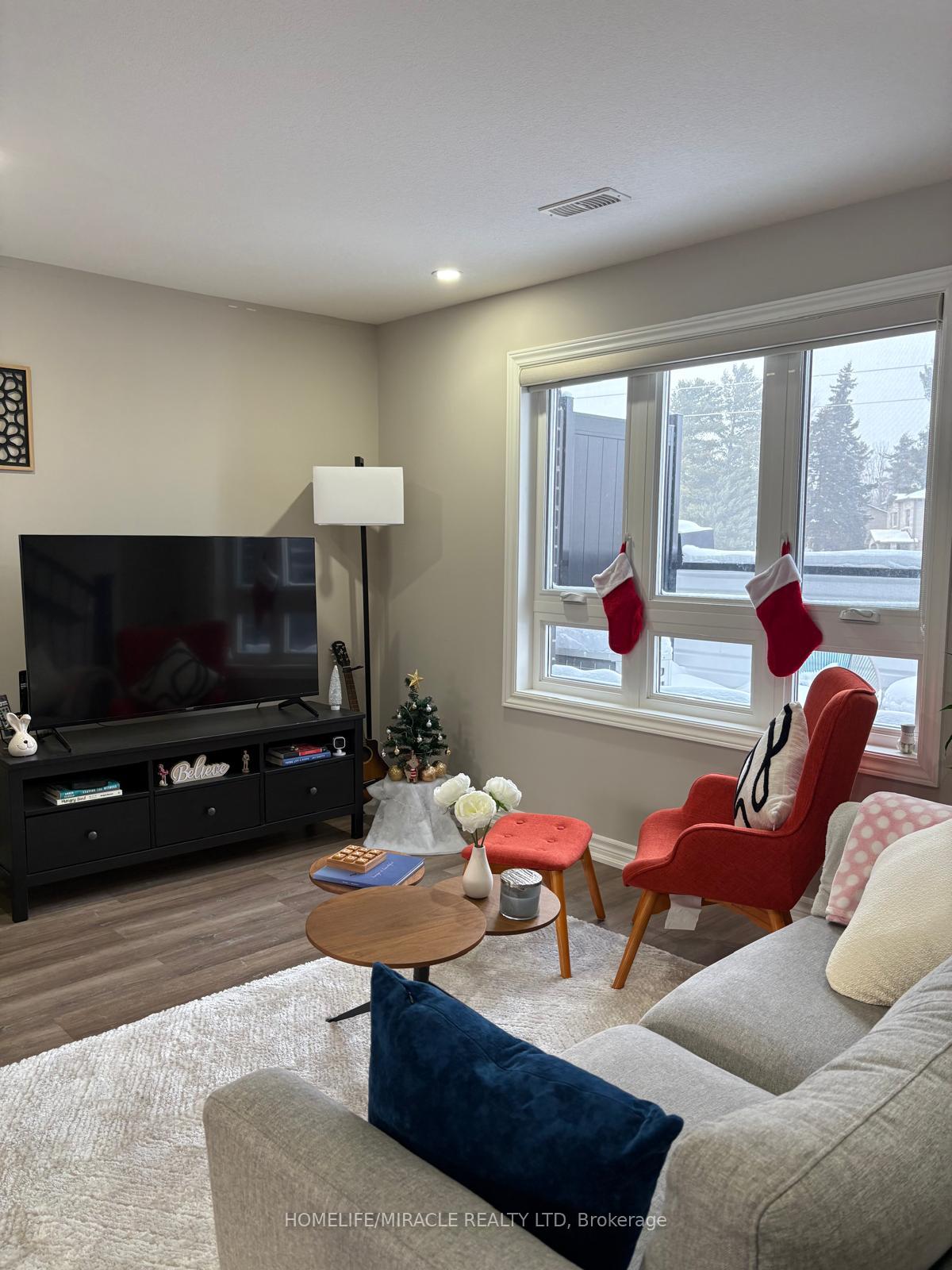 Photo 30 of Unit 45, 261 Chapel Hill Drive, Kitchener — HOMEH