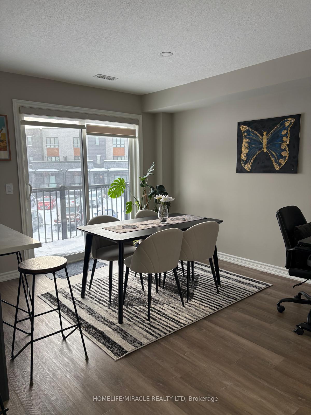 Photo 31 of Unit 45, 261 Chapel Hill Drive, Kitchener — HOMEH