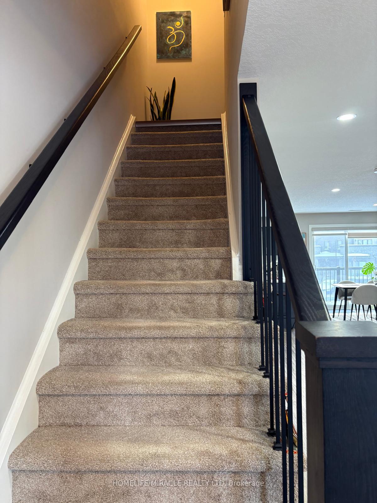 Photo 29 of Unit 45, 261 Chapel Hill Drive, Kitchener — HOMEH