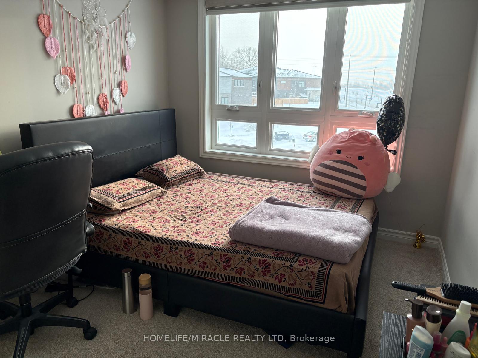 Photo 26 of Unit 45, 261 Chapel Hill Drive, Kitchener — HOMEH
