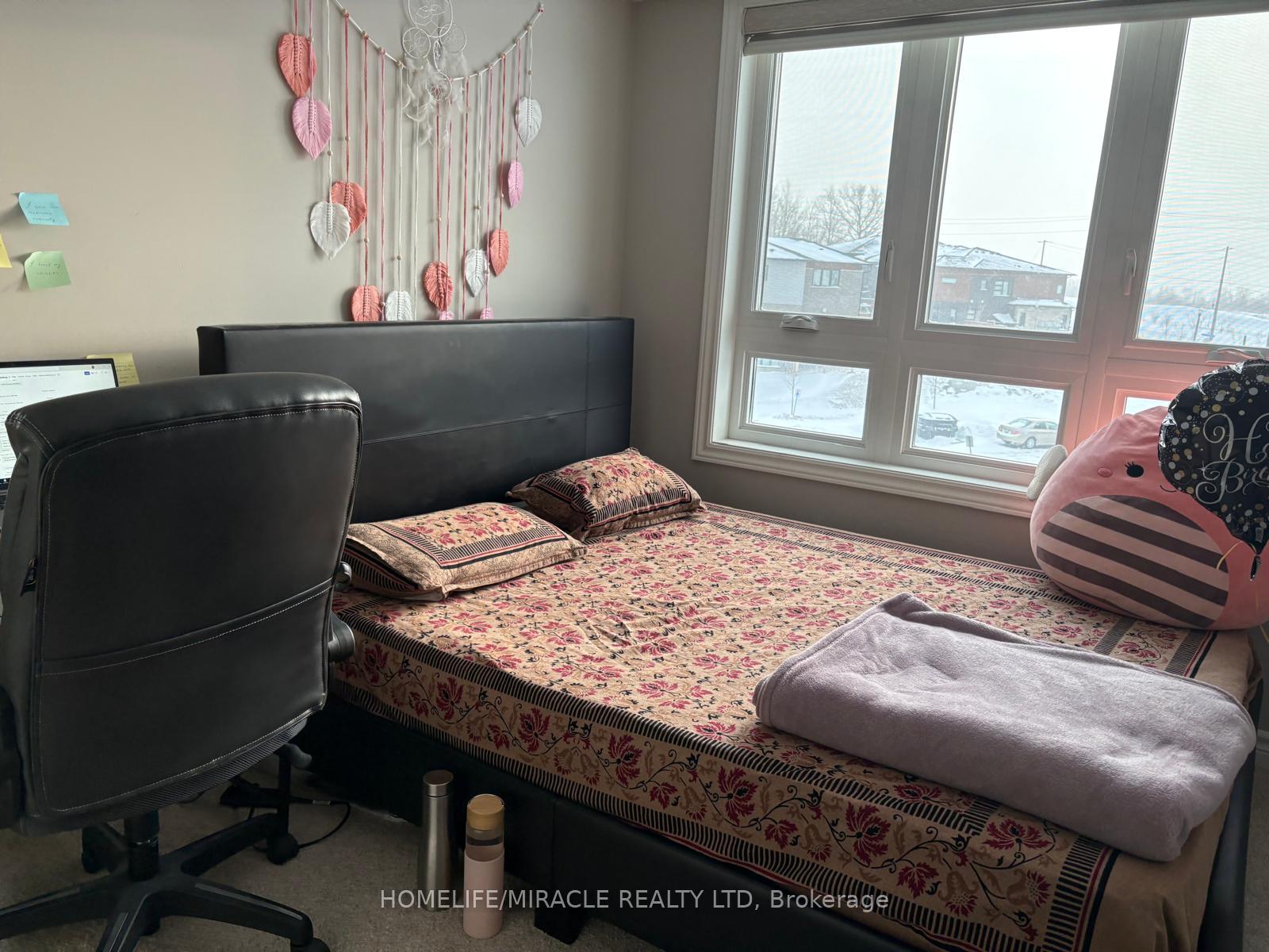 Photo 34 of Unit 45, 261 Chapel Hill Drive, Kitchener — HOMEH