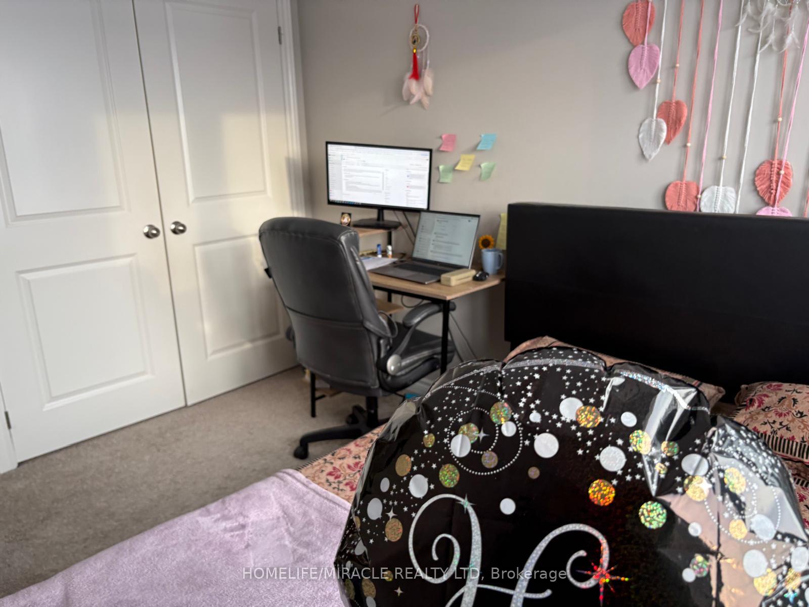 Photo 16 of Unit 45, 261 Chapel Hill Drive, Kitchener — HOMEH