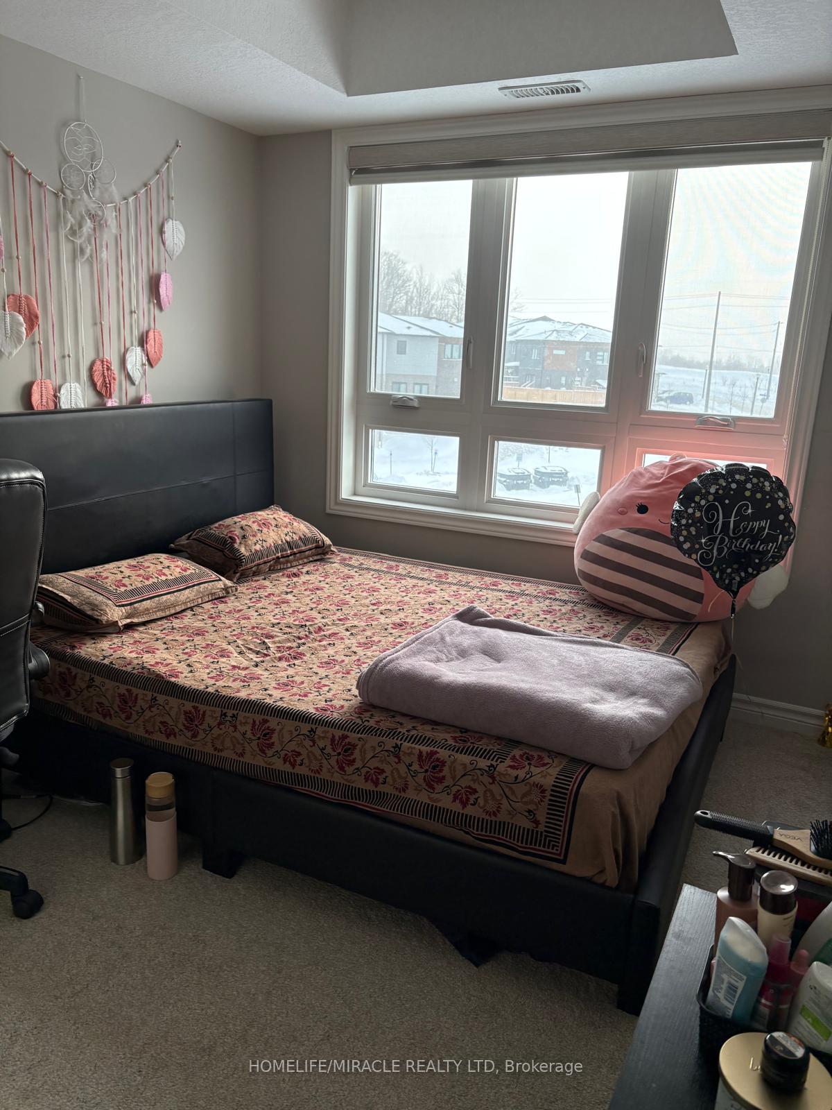 Photo 19 of Unit 45, 261 Chapel Hill Drive, Kitchener — HOMEH