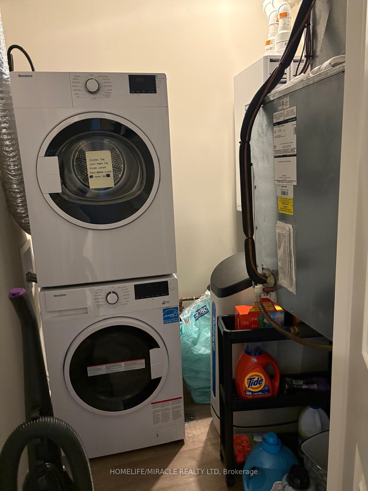 Photo 32 of Unit 45, 261 Chapel Hill Drive, Kitchener — HOMEH