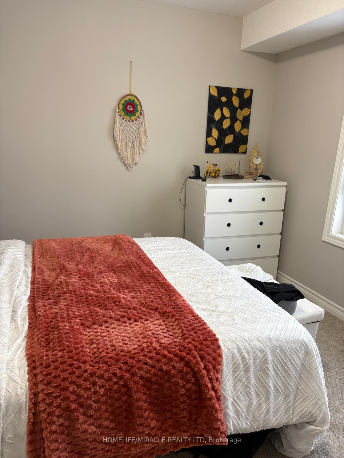 Photo 28 of Unit 45, 261 Chapel Hill Drive, Kitchener — HOMEH