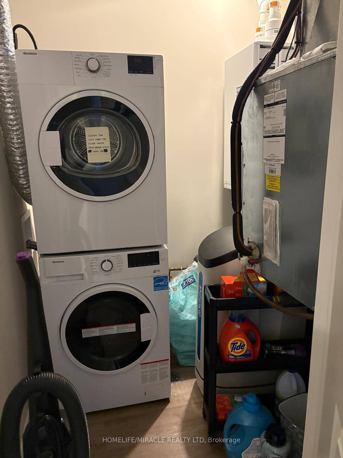 Photo 17 of Unit 45, 261 Chapel Hill Drive, Kitchener — HOMEH