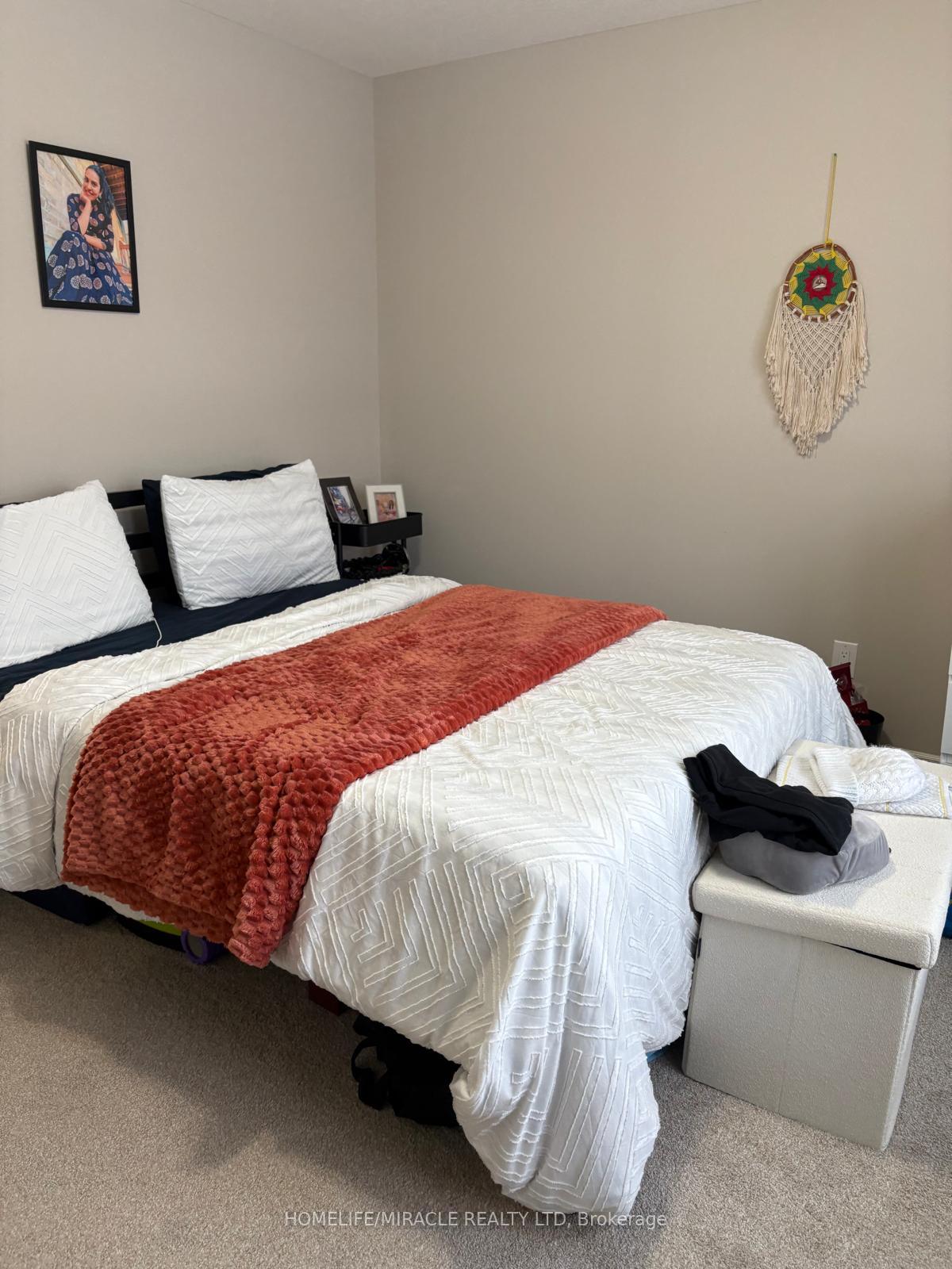 Photo 24 of Unit 45, 261 Chapel Hill Drive, Kitchener — HOMEH