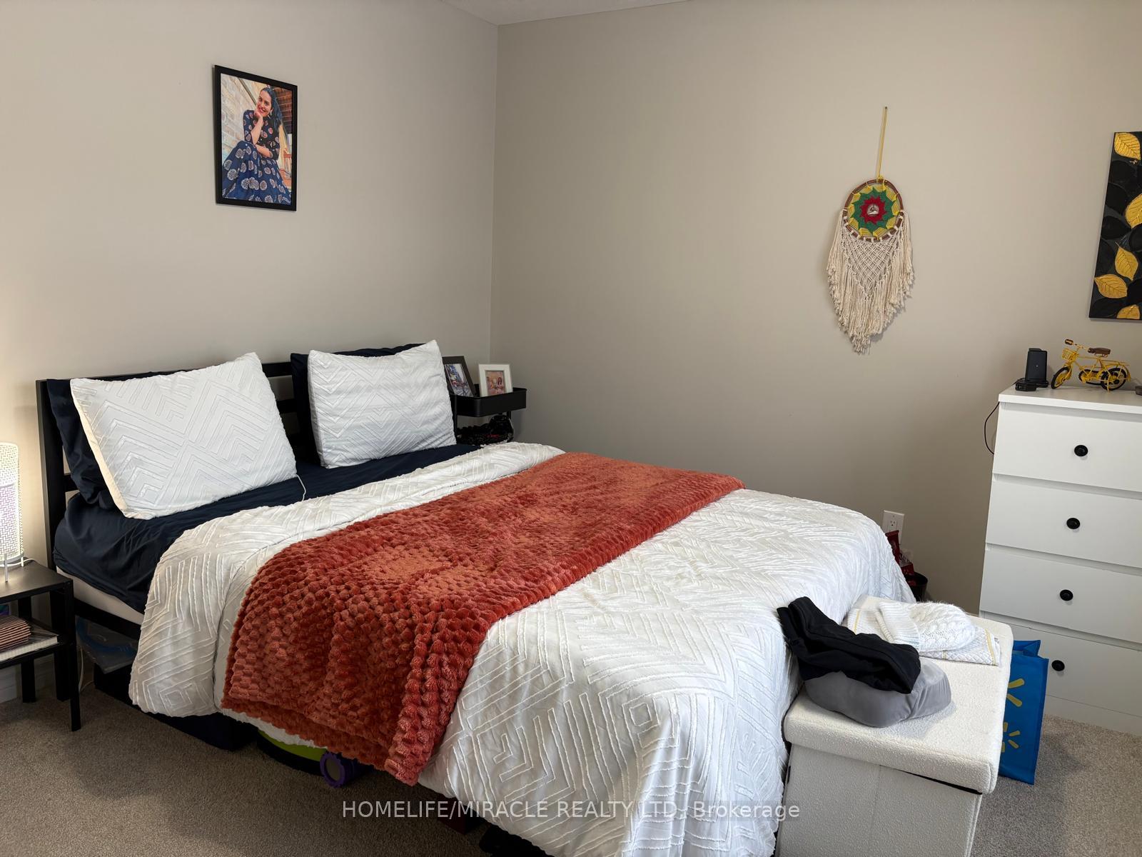 Photo 21 of Unit 45, 261 Chapel Hill Drive, Kitchener — HOMEH