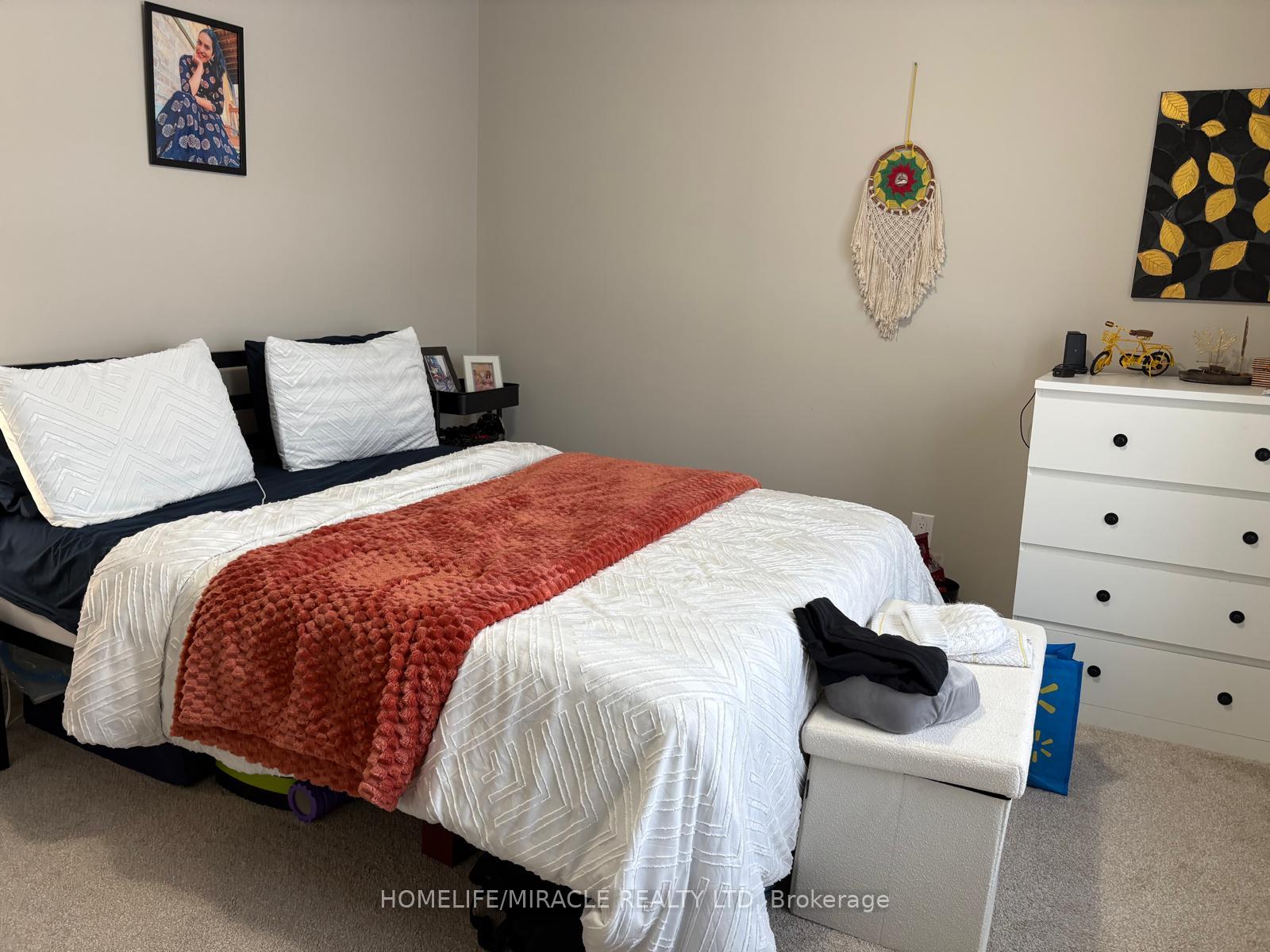 Photo 18 of Unit 45, 261 Chapel Hill Drive, Kitchener — HOMEH
